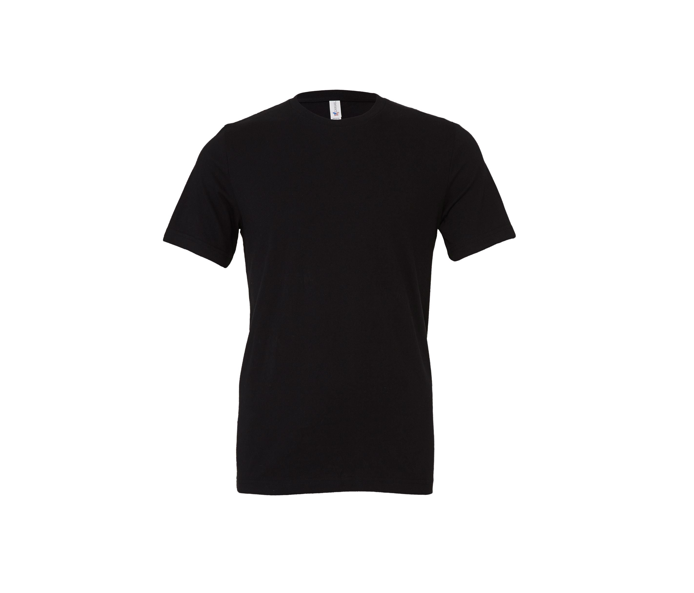 BLACK - avant