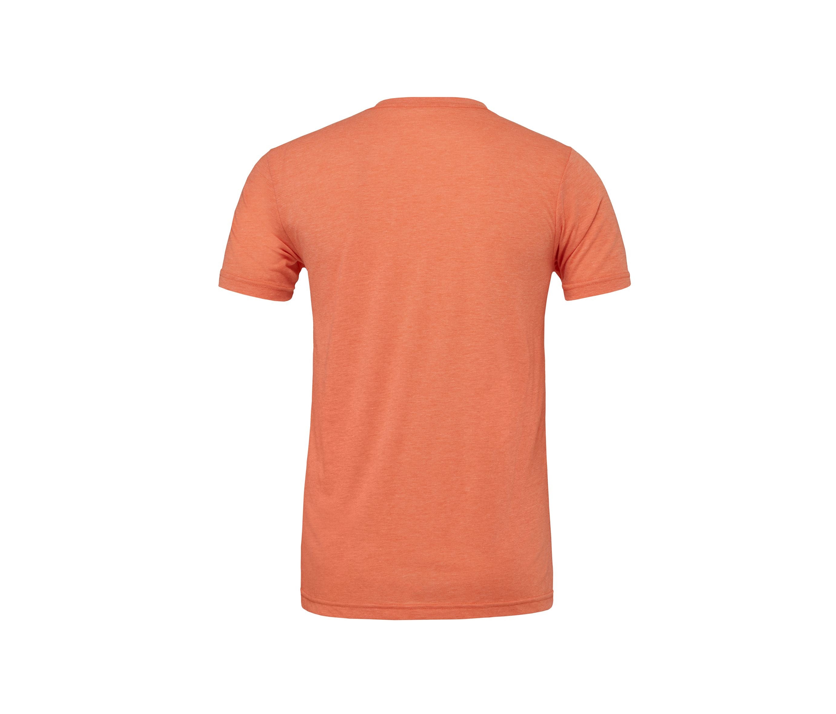 ORANGE - arrière