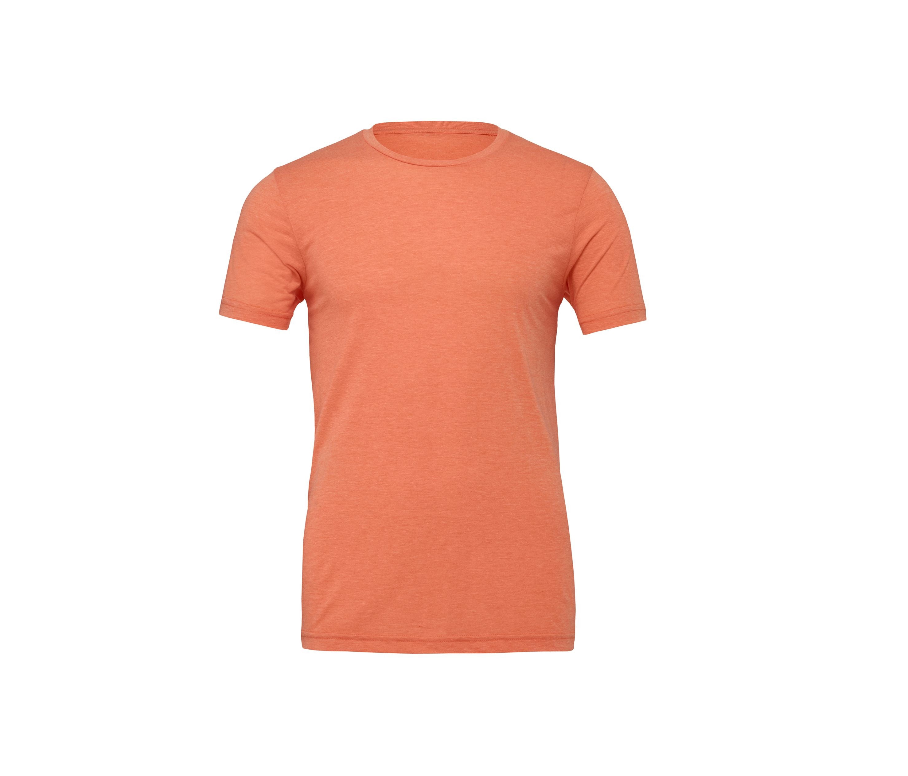 ORANGE - avant