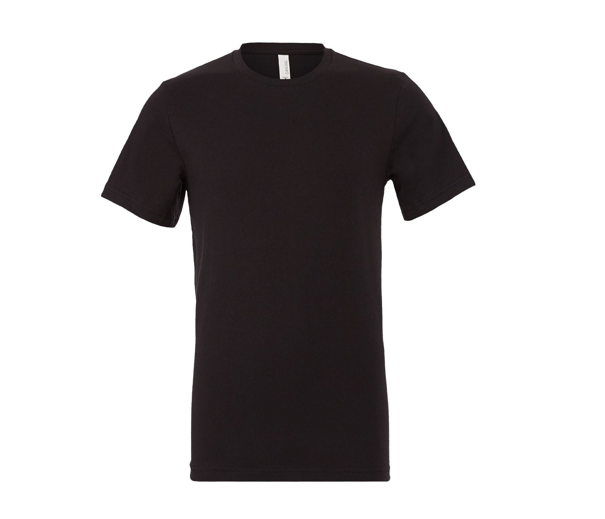 VINTAGE BLACK - avant