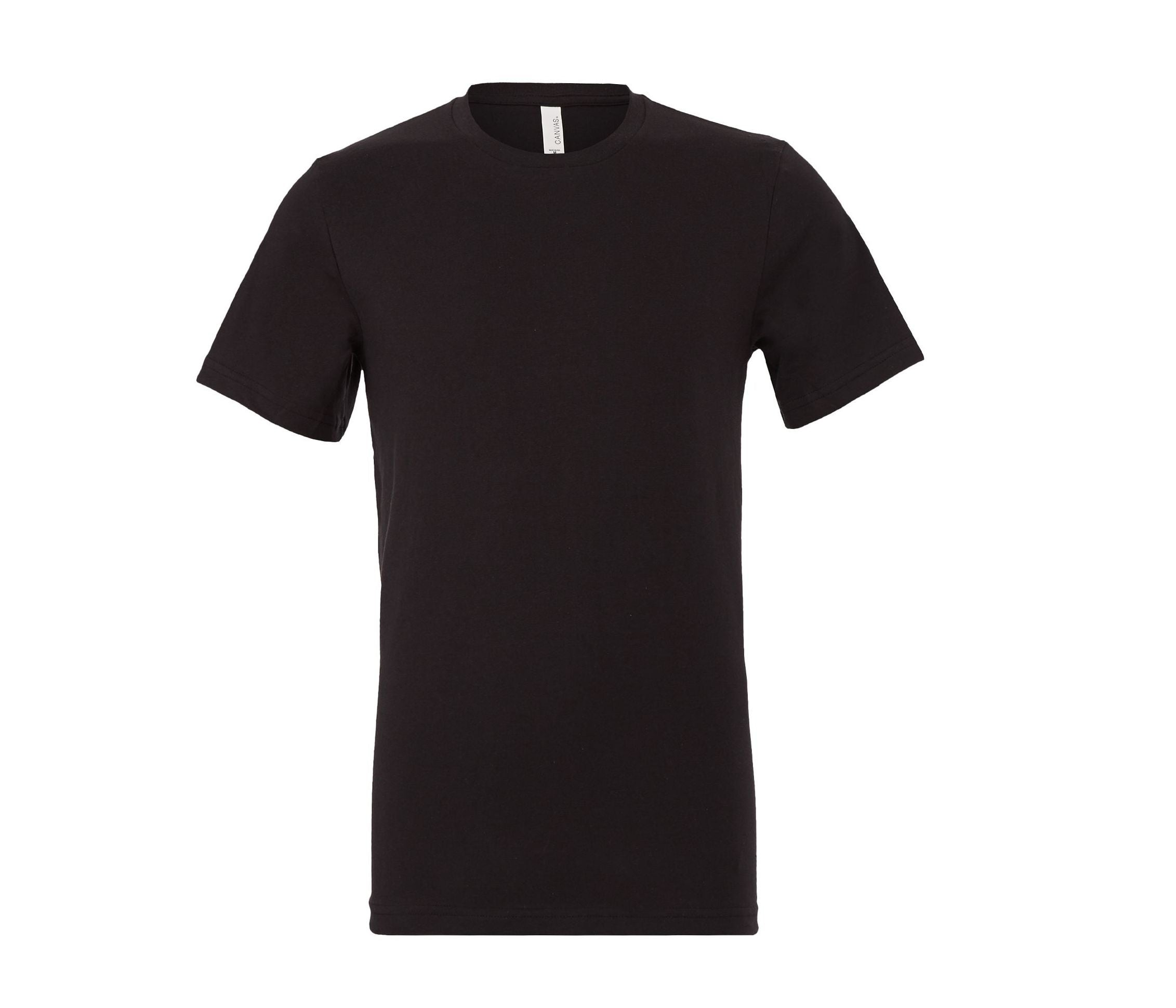 VINTAGE BLACK - avant