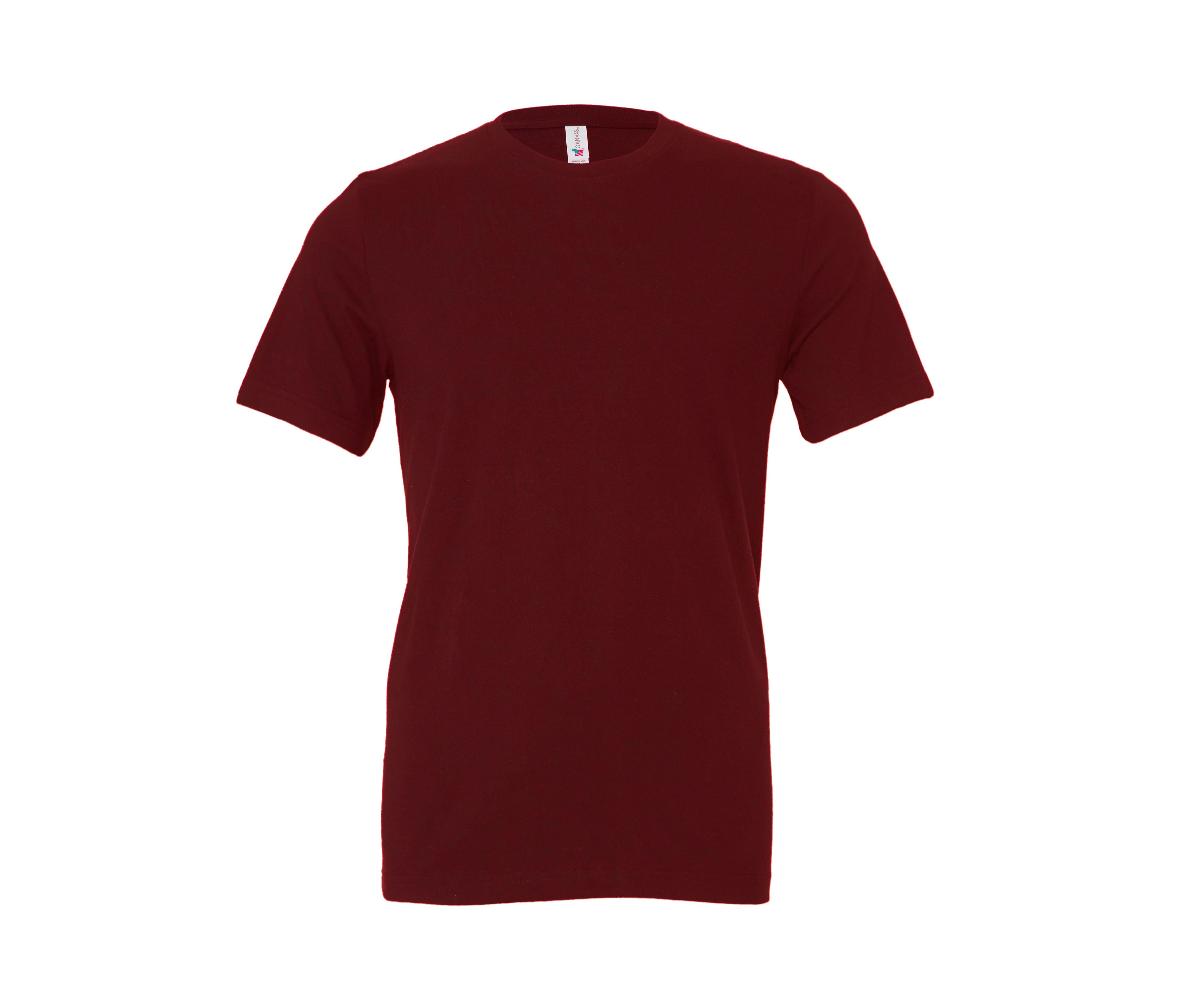 MAROON - avant