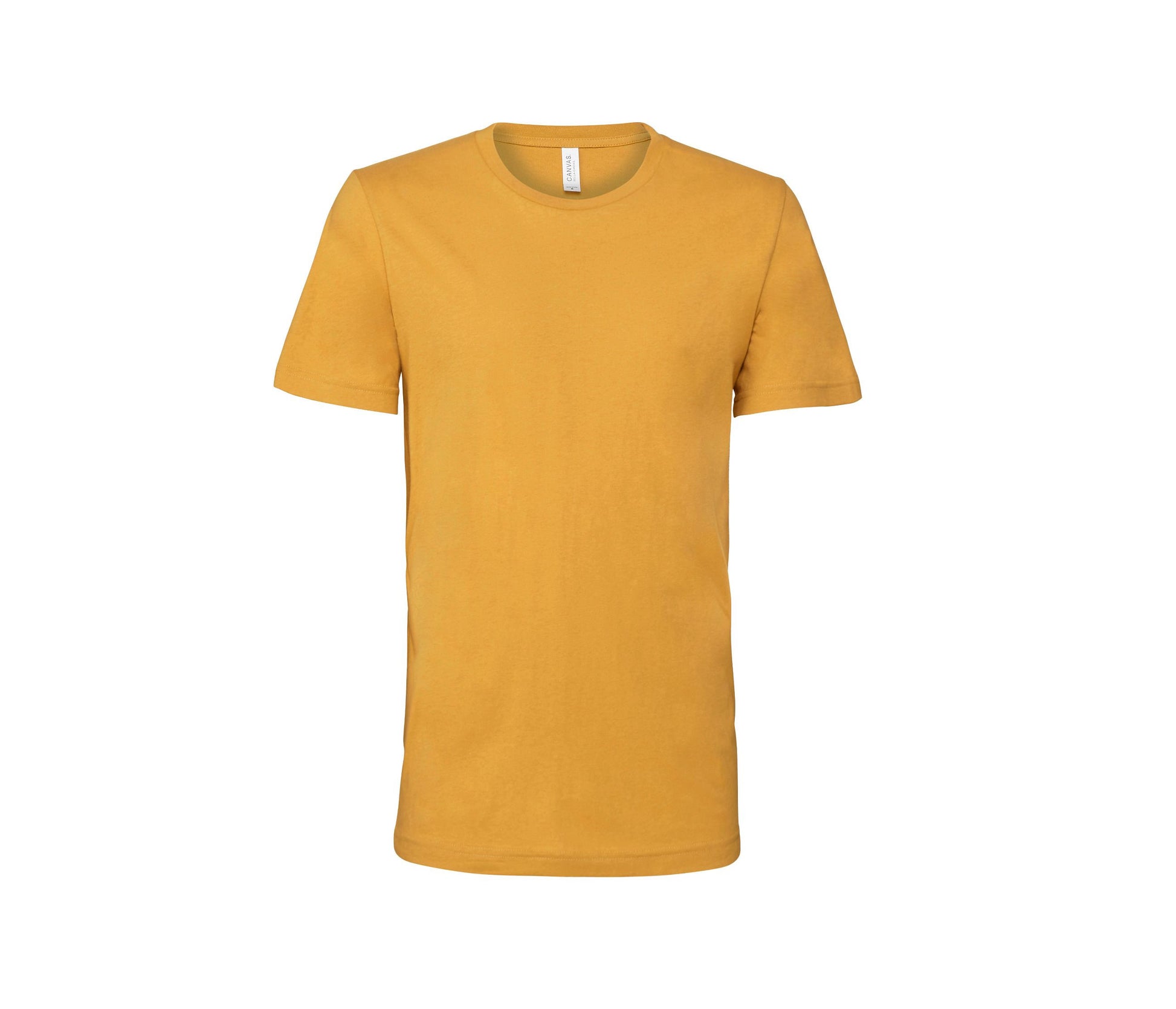 MUSTARD - avant