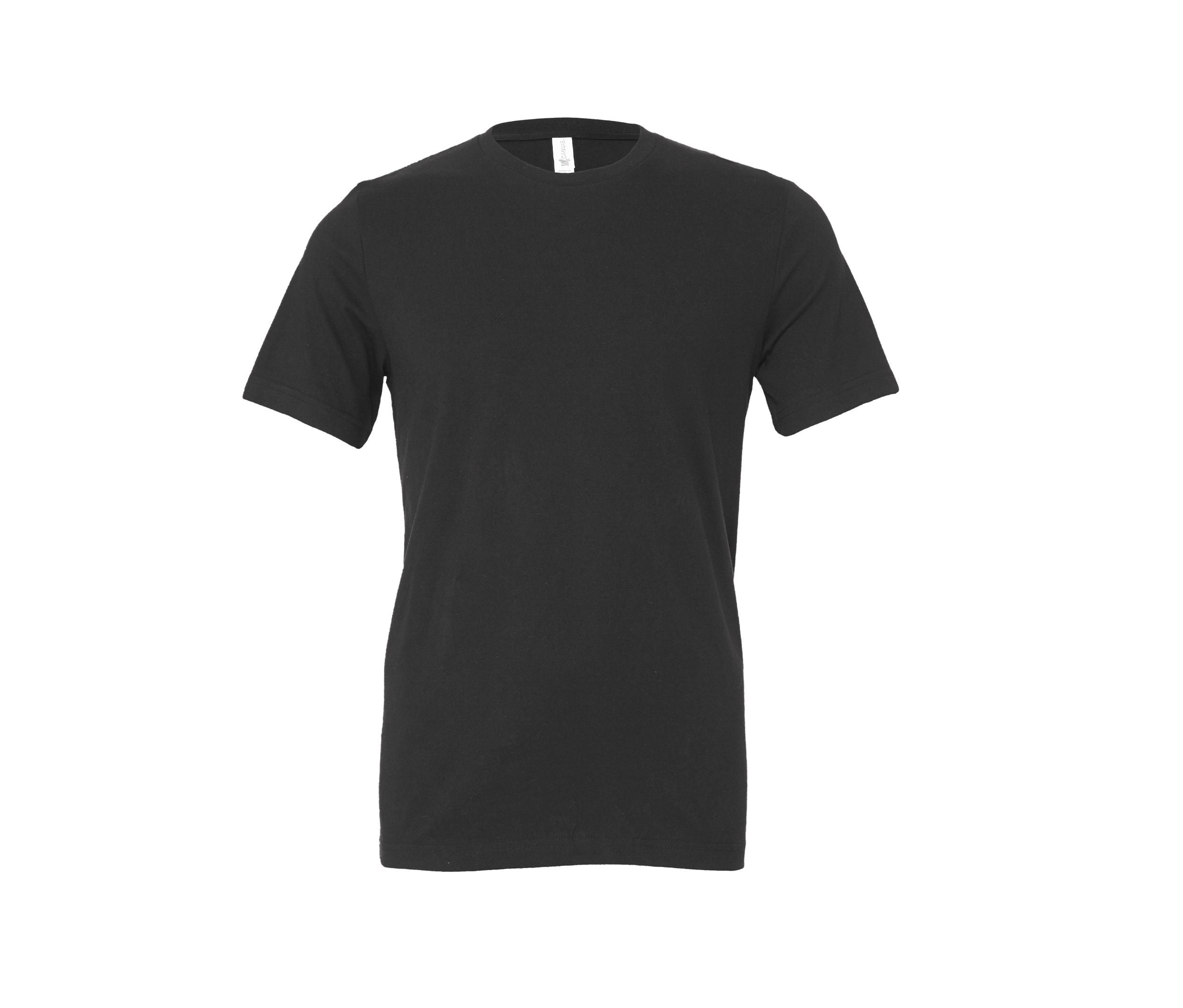 DARK GREY - avant