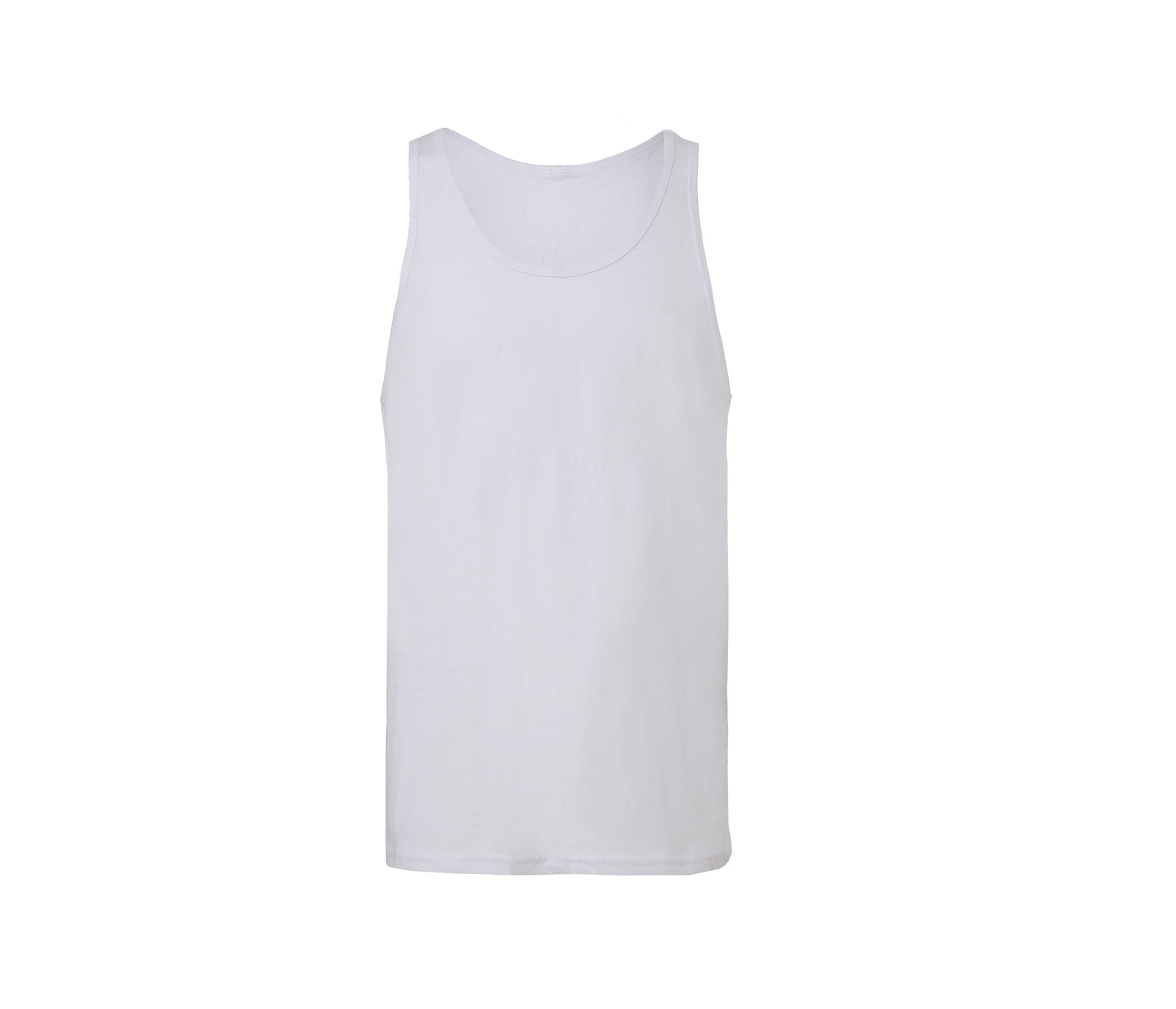 WHITE - avant