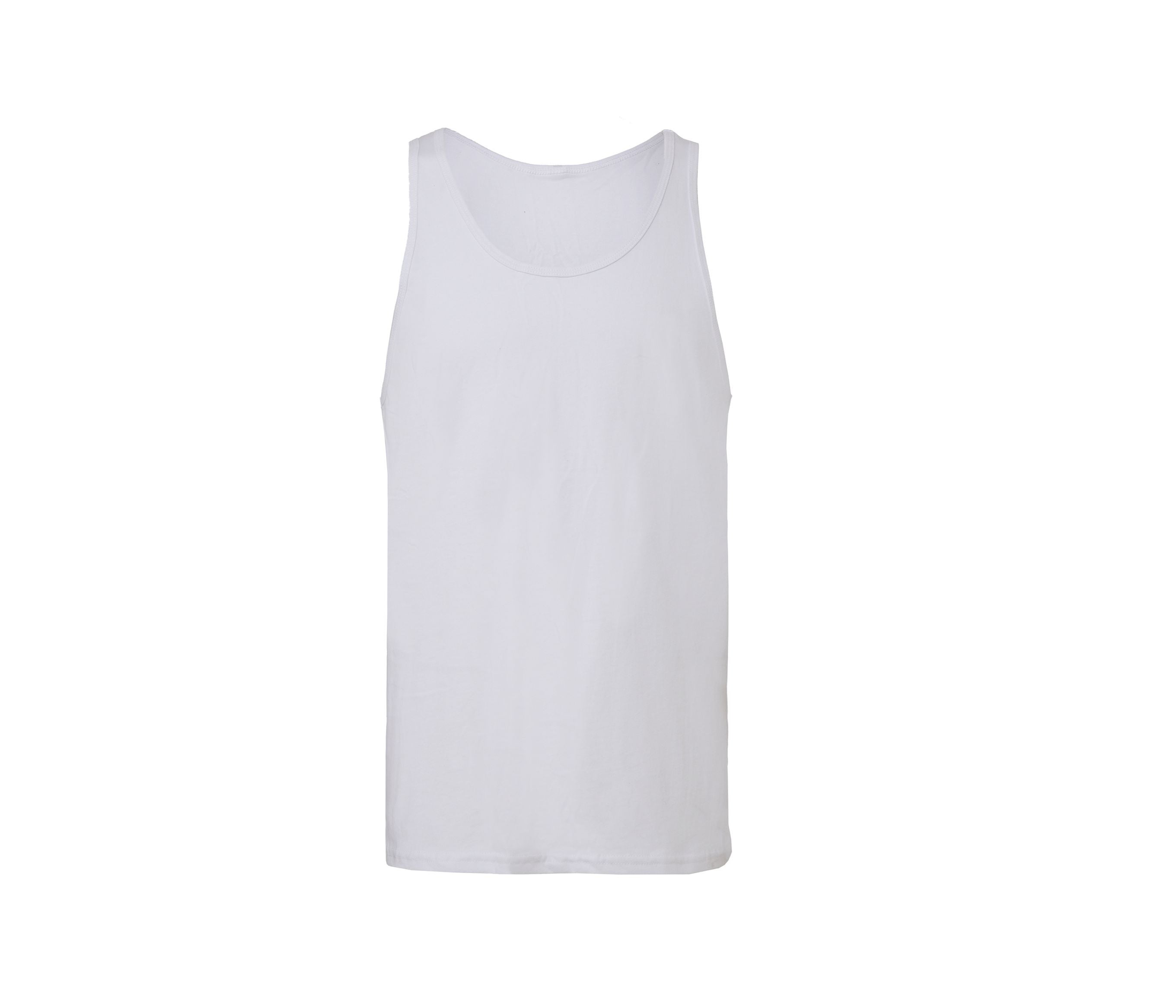 WHITE - avant