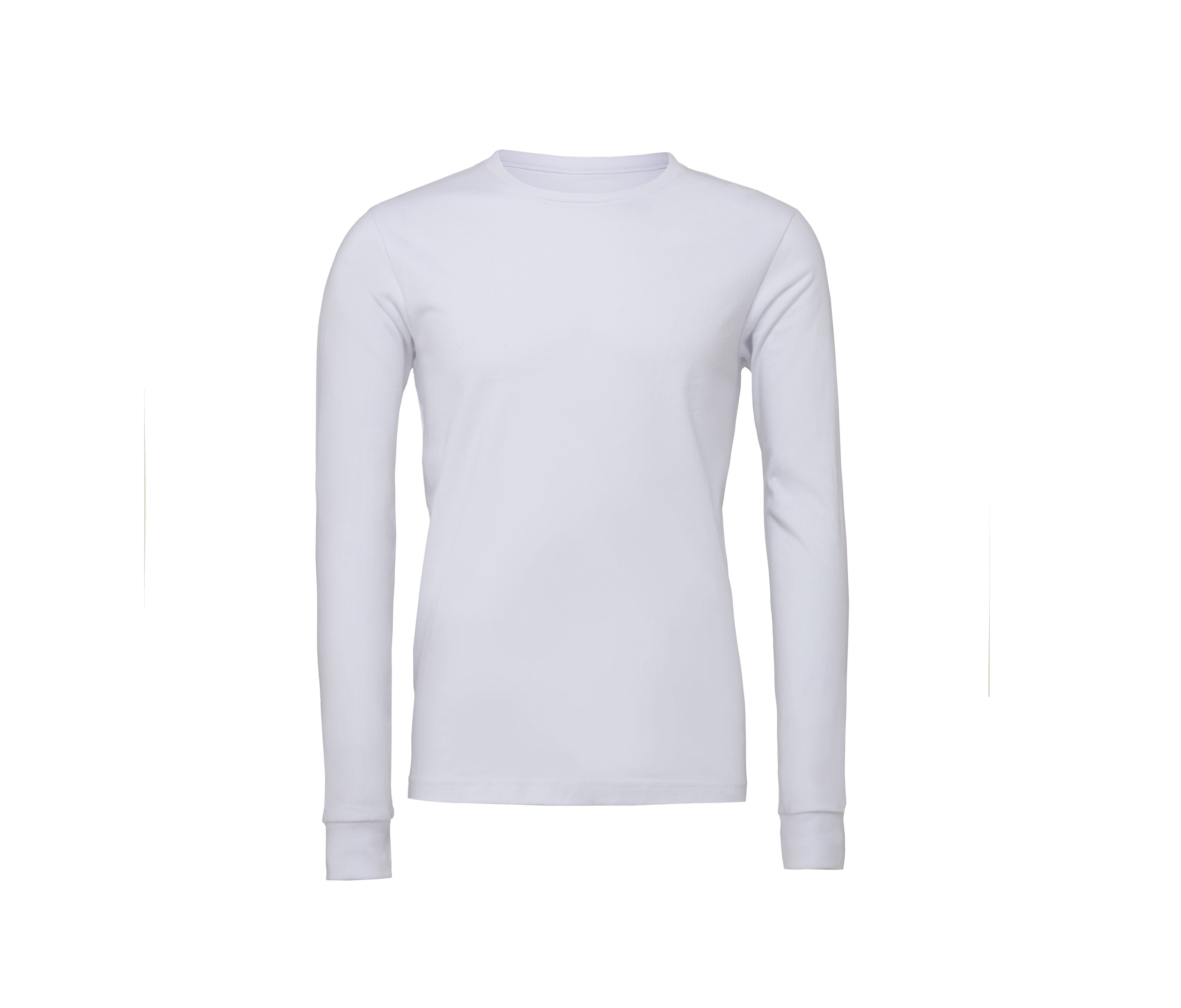 WHITE - avant