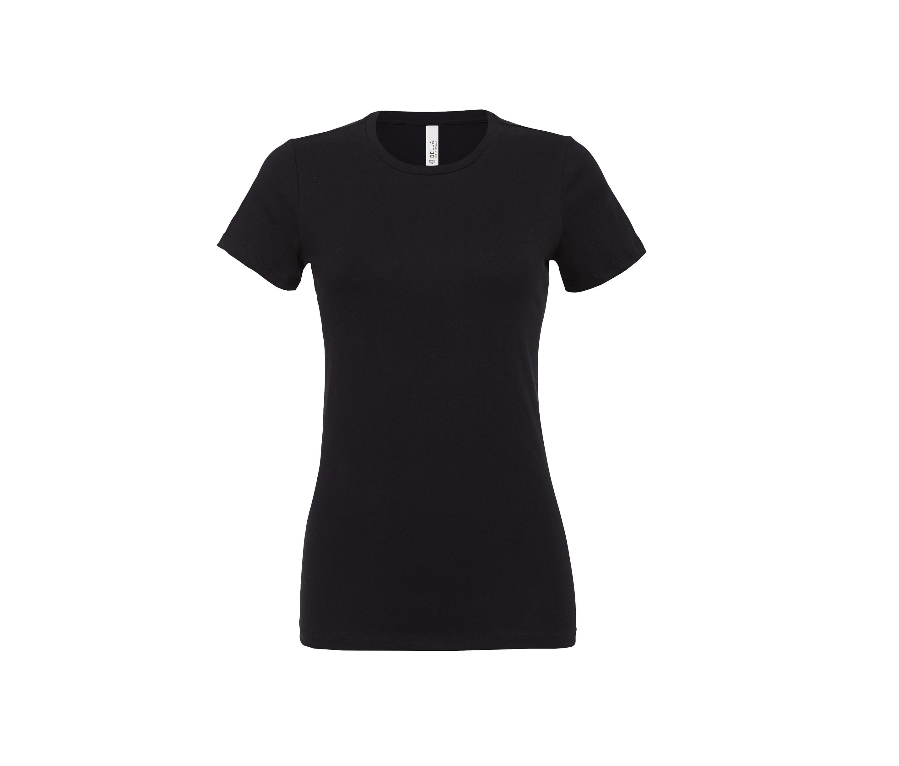 BLACK - avant