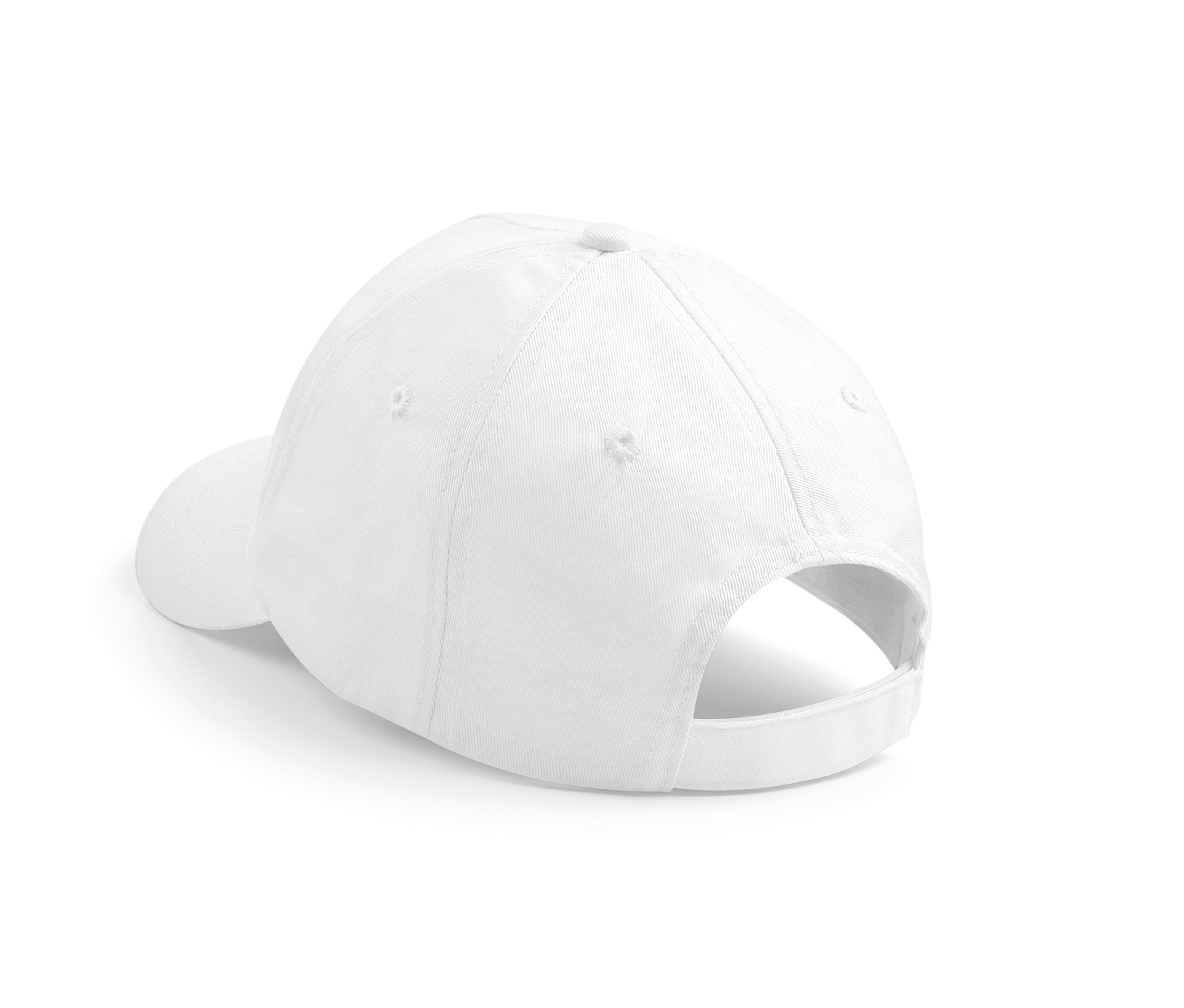 WHITE - arrière