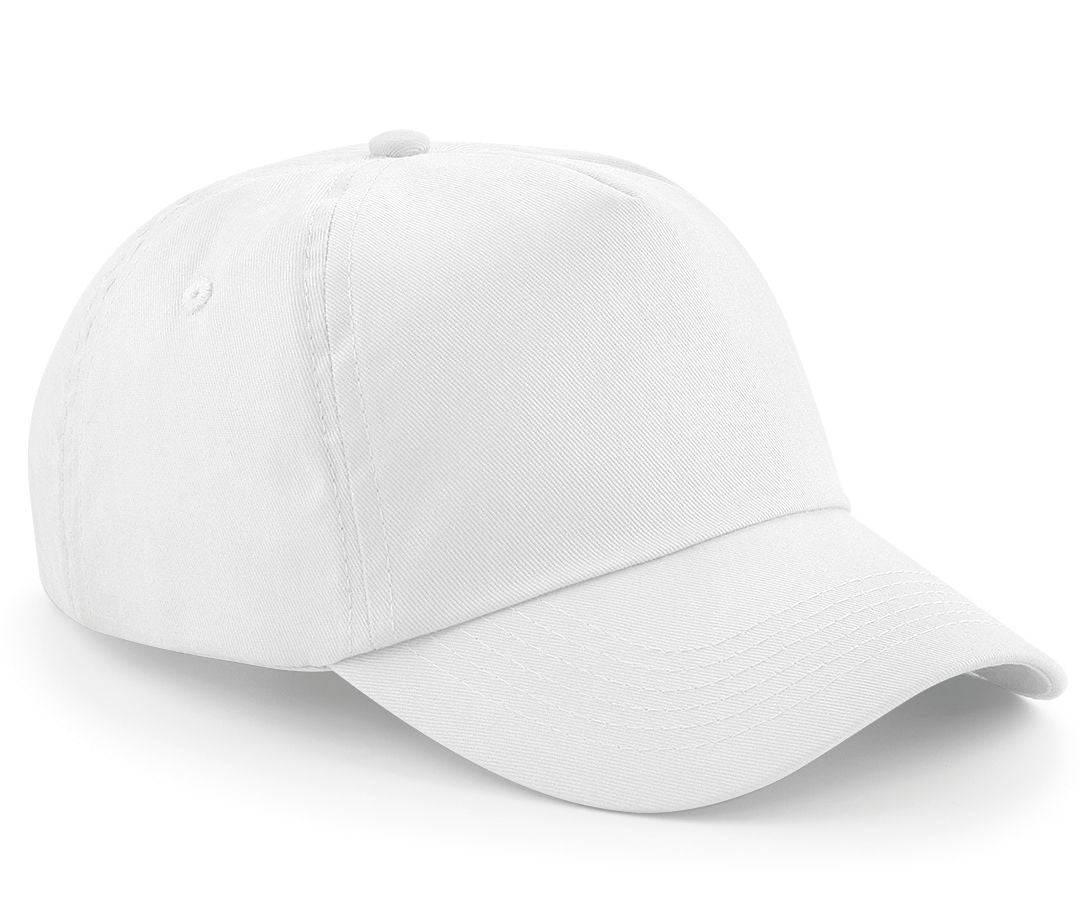 WHITE - avant