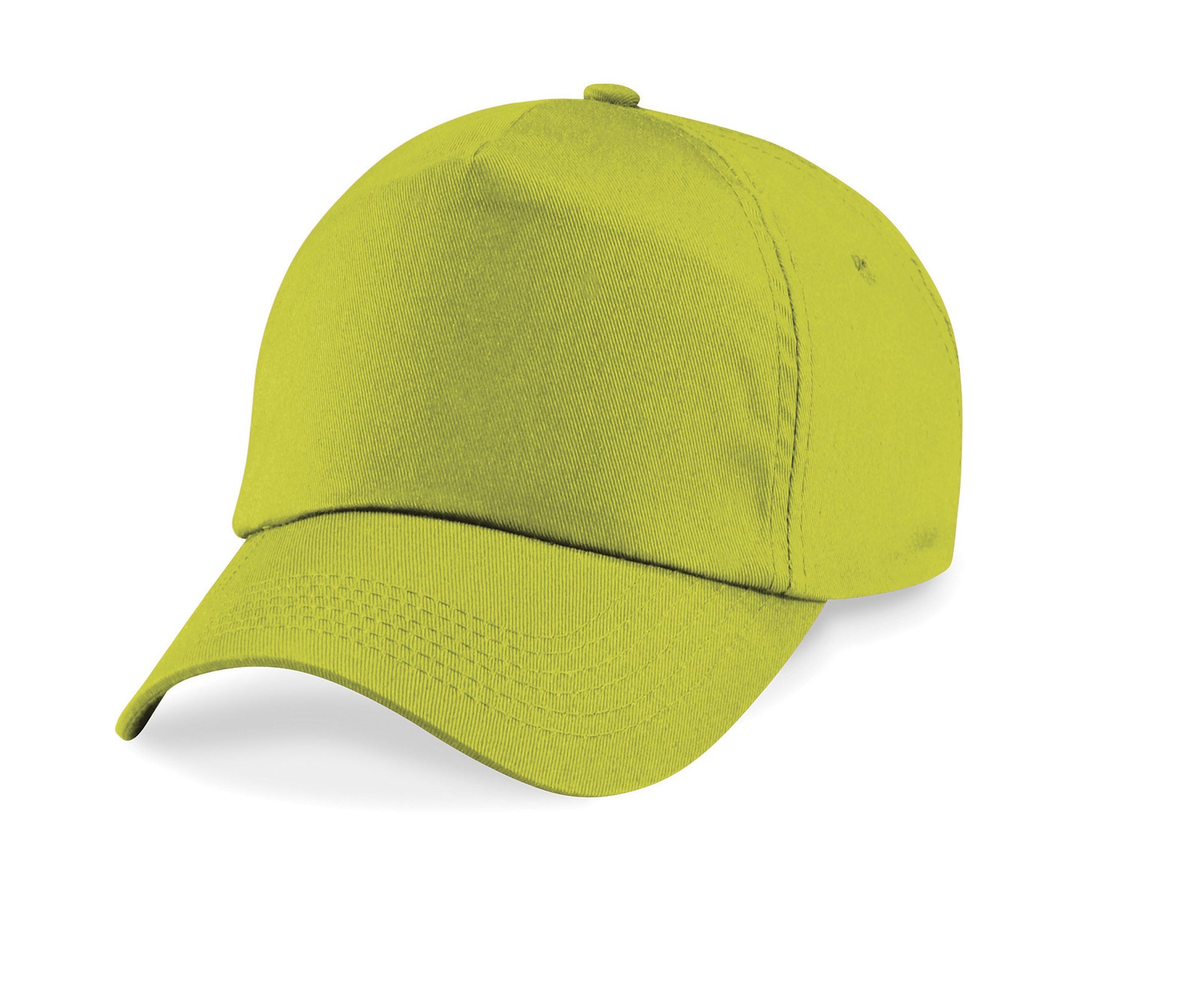 LIME GREEN - avant