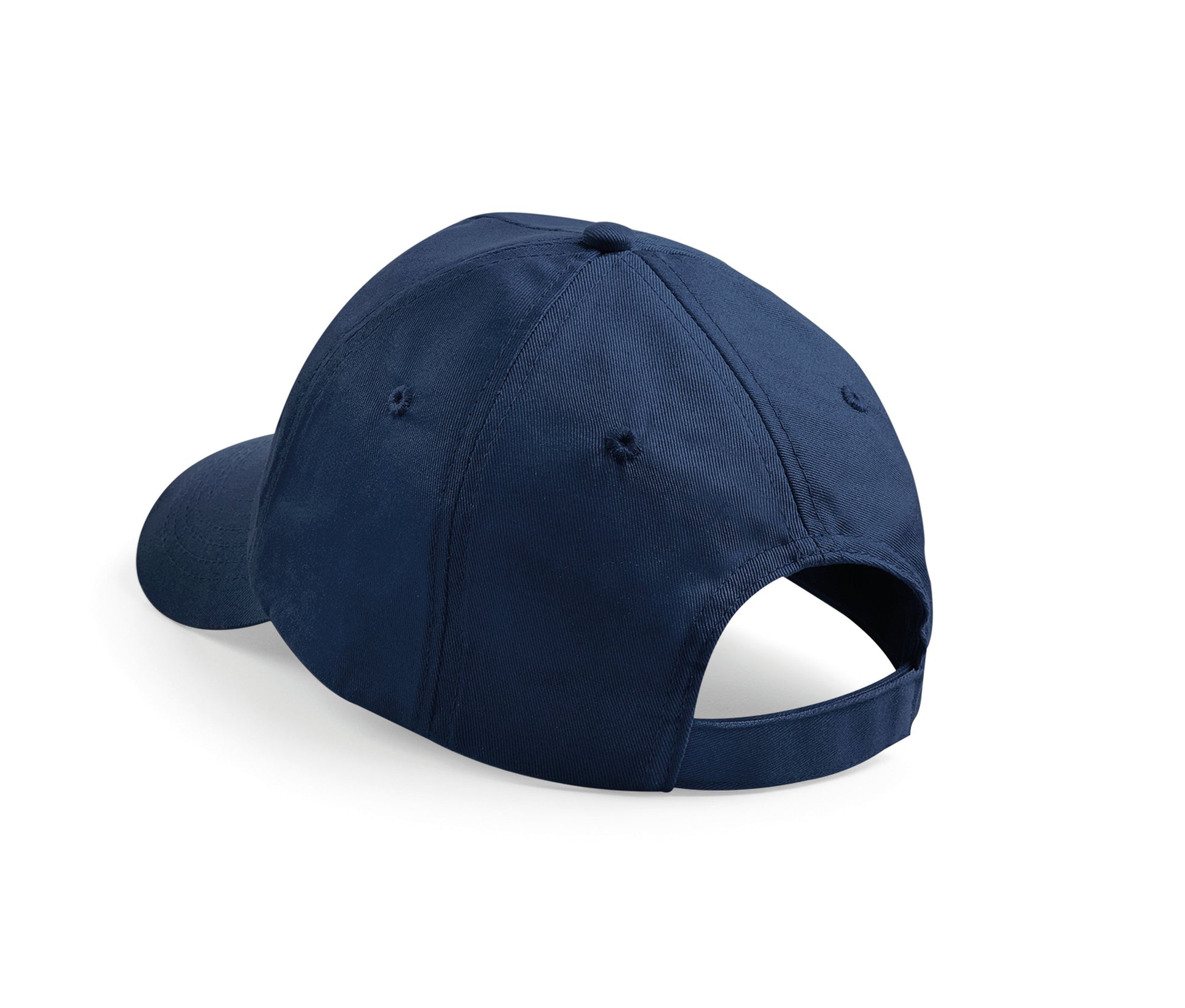 FRENCH NAVY - arrière