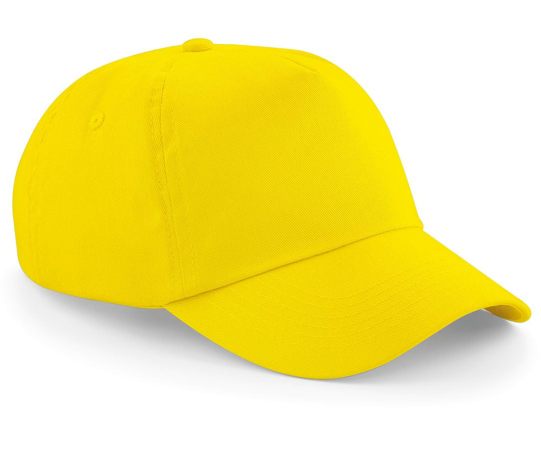 YELLOW - avant