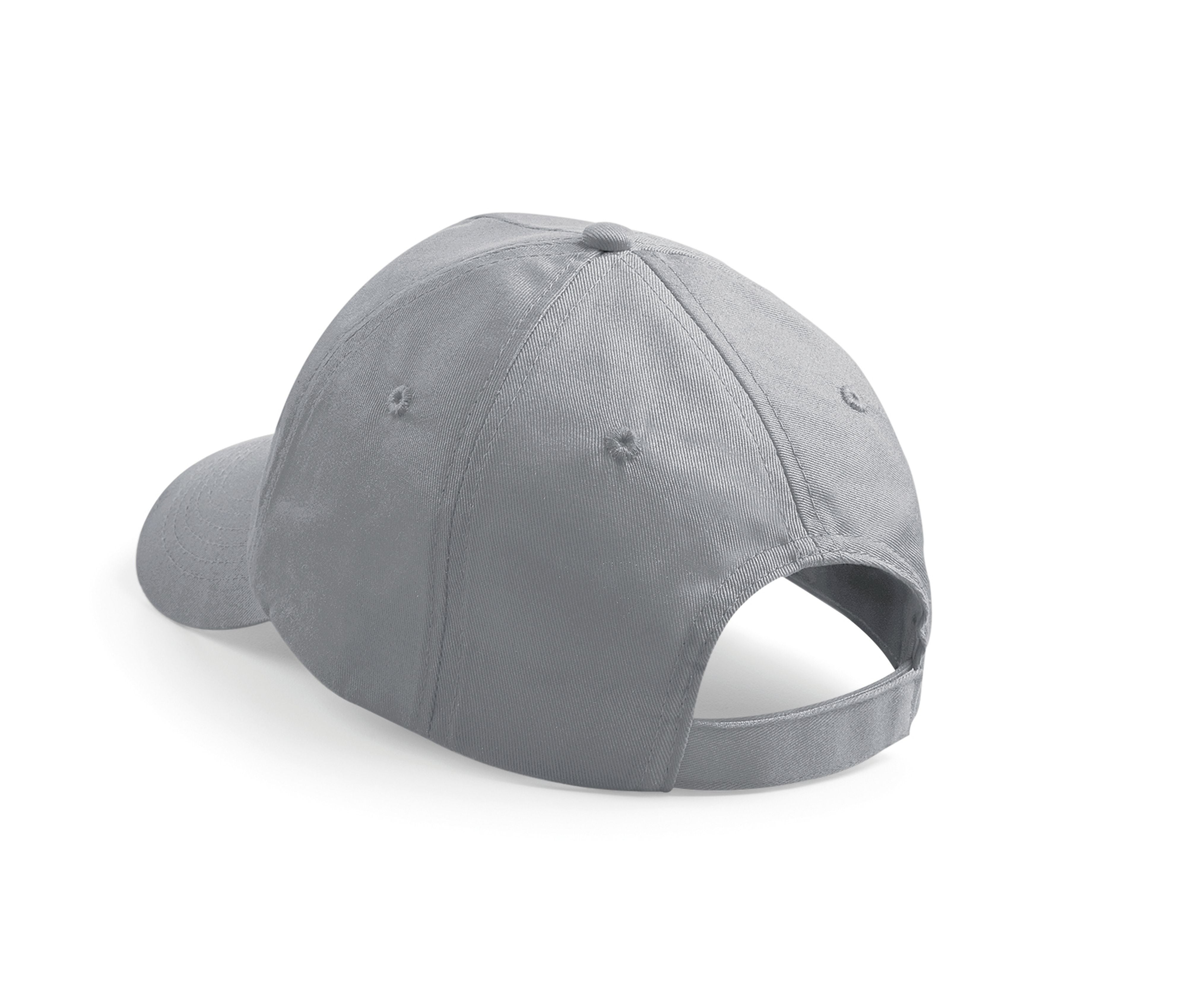 LIGHT GREY - arrière