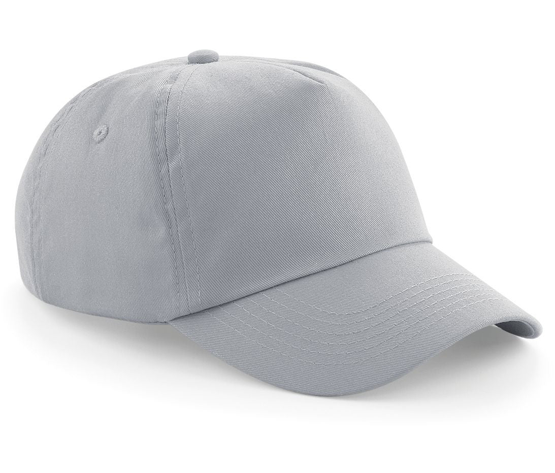 LIGHT GREY - avant
