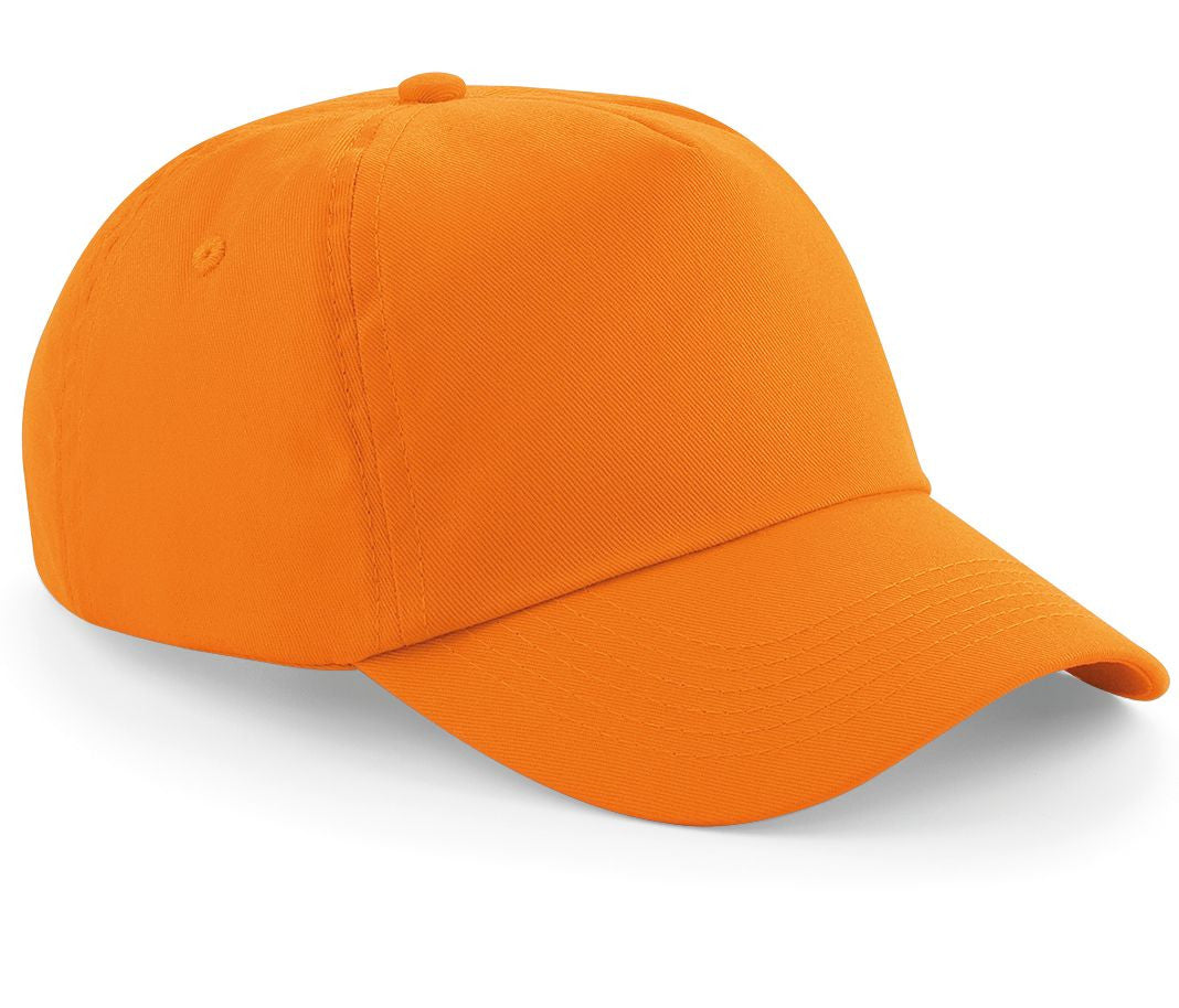 ORANGE - avant