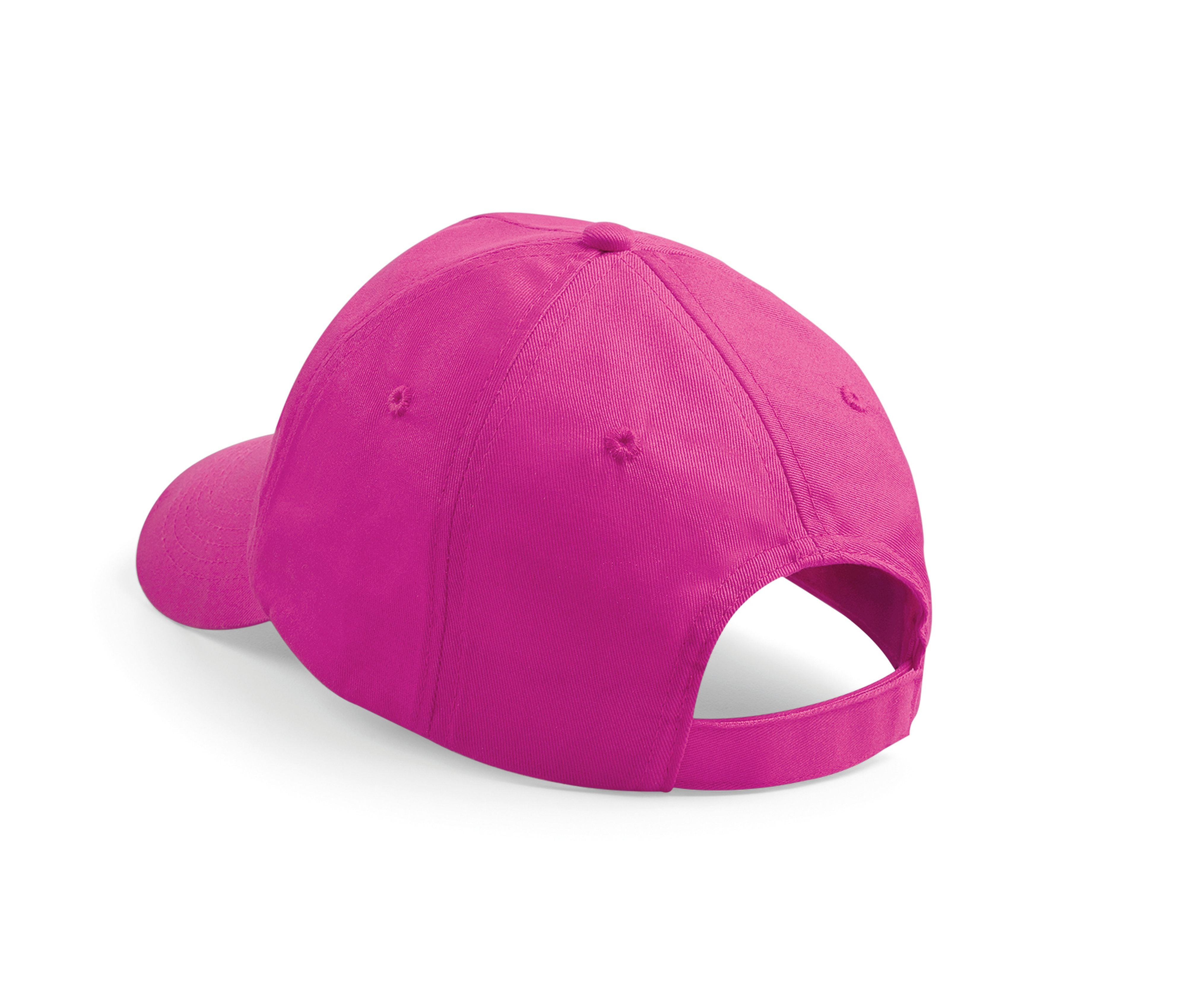 FUCHSIA - arrière