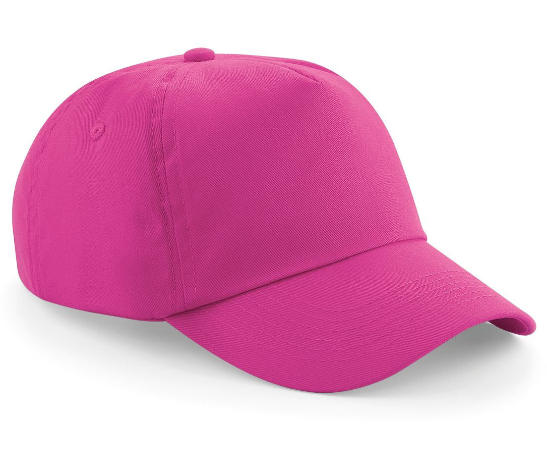 FUCHSIA - avant