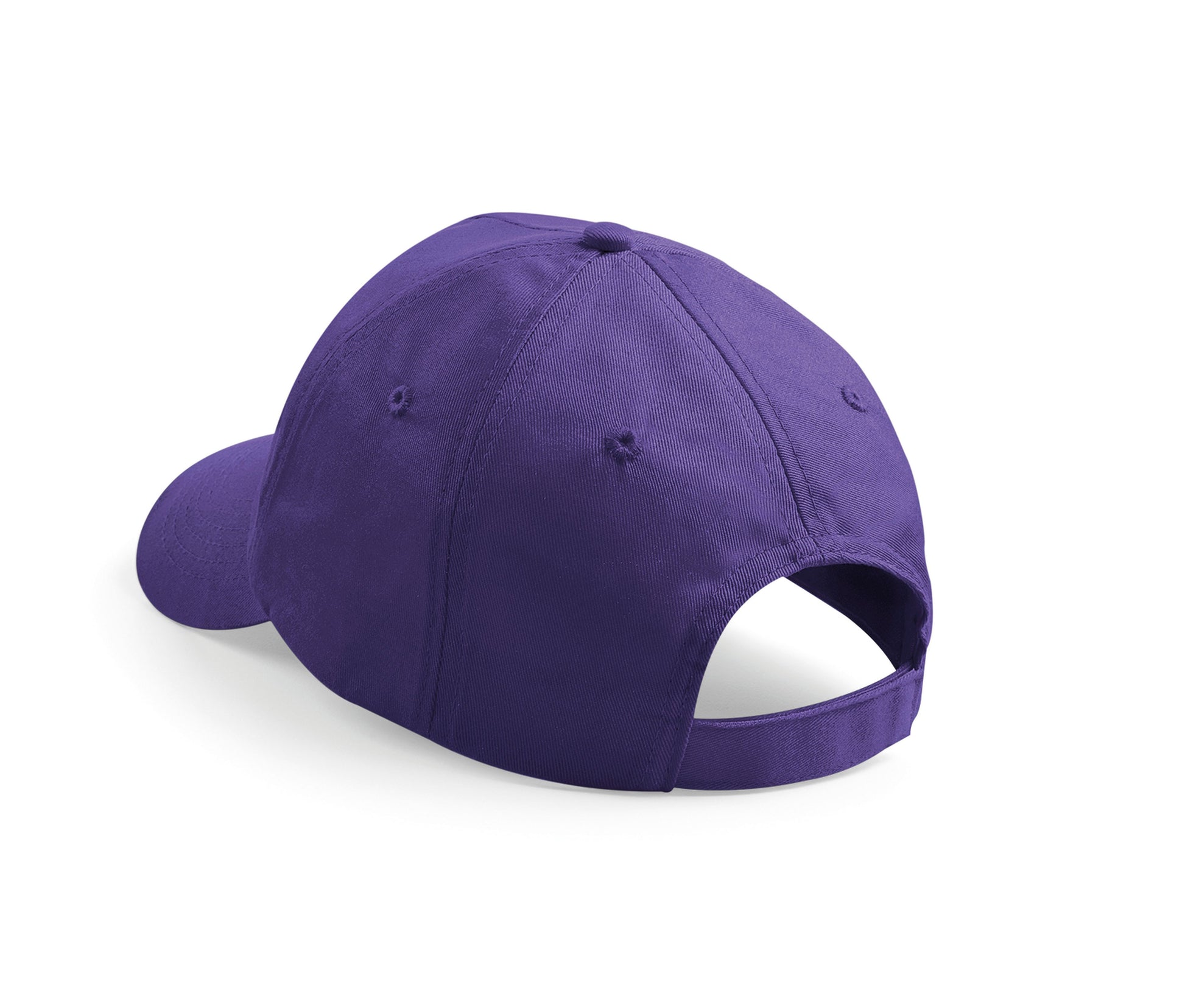 PURPLE - arrière