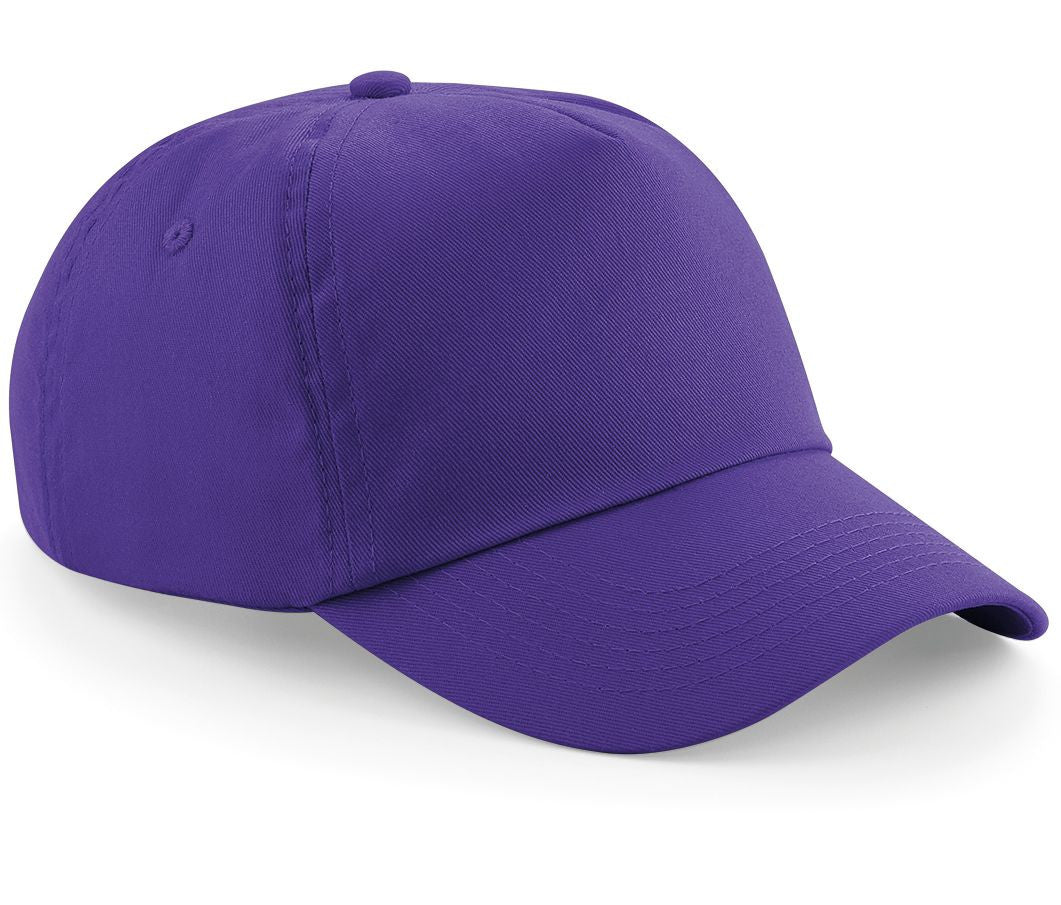 PURPLE - avant
