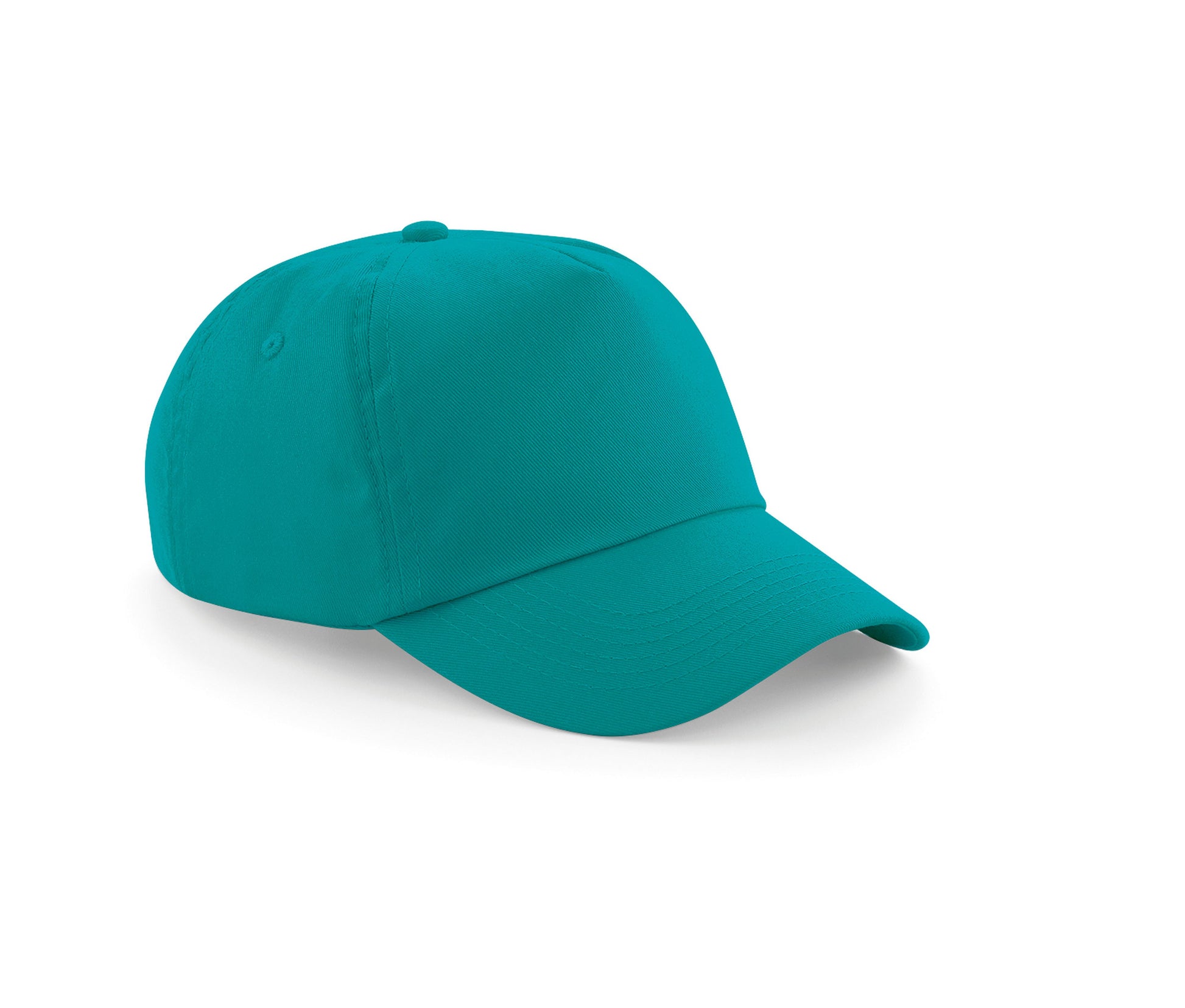 EMERALD - avant