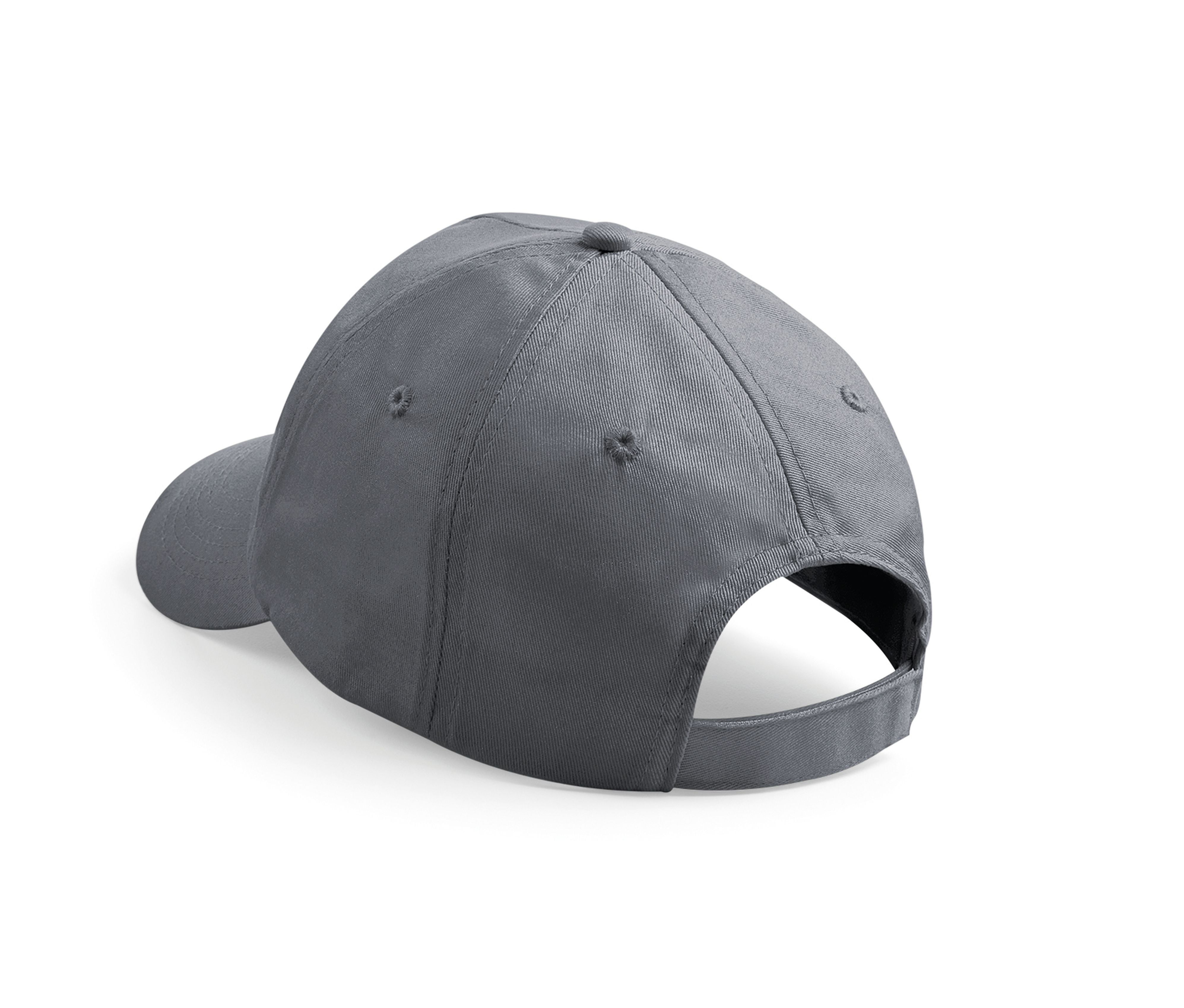 GRAPHITE GREY - arrière
