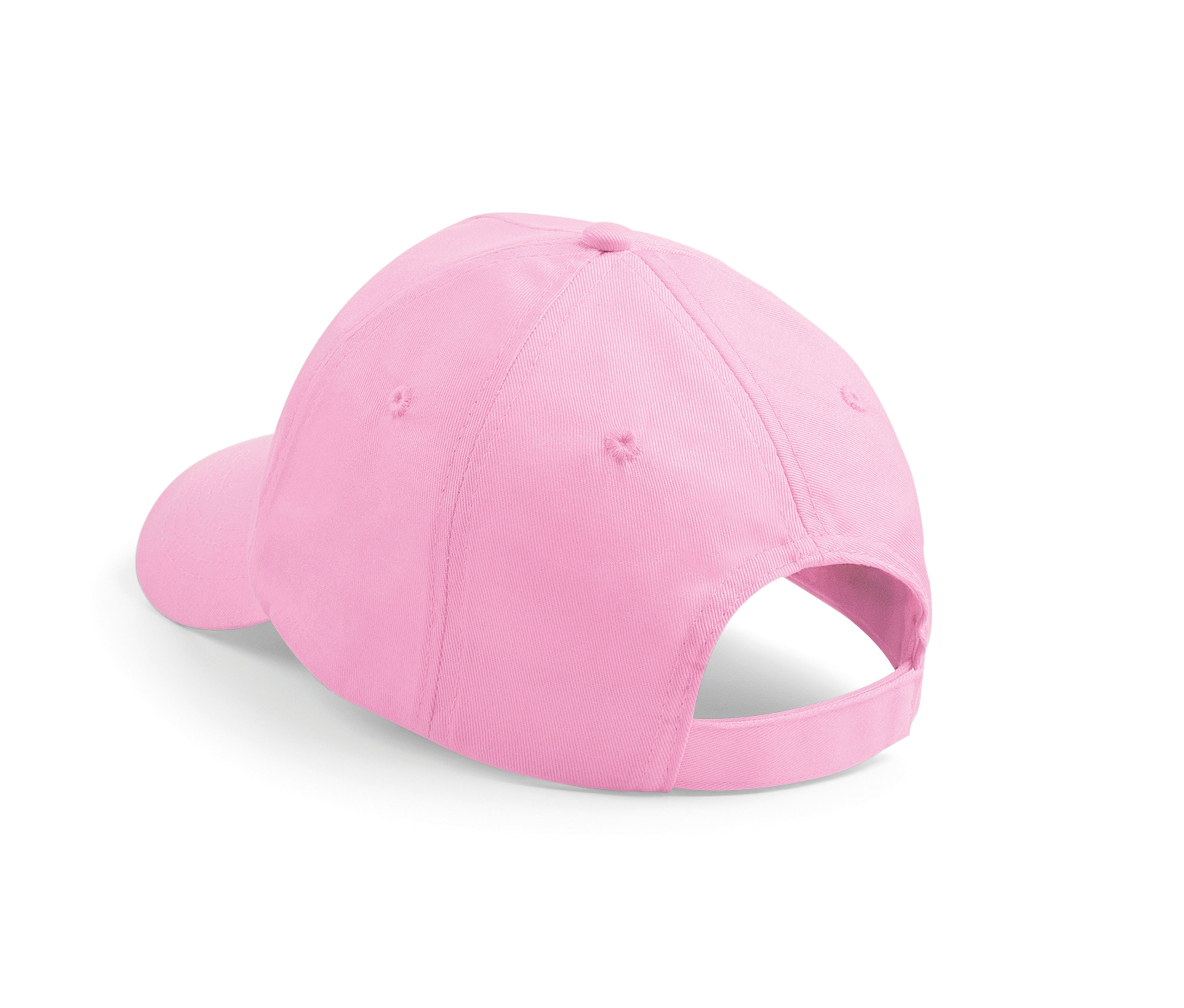 CLASSIC PINK - arrière