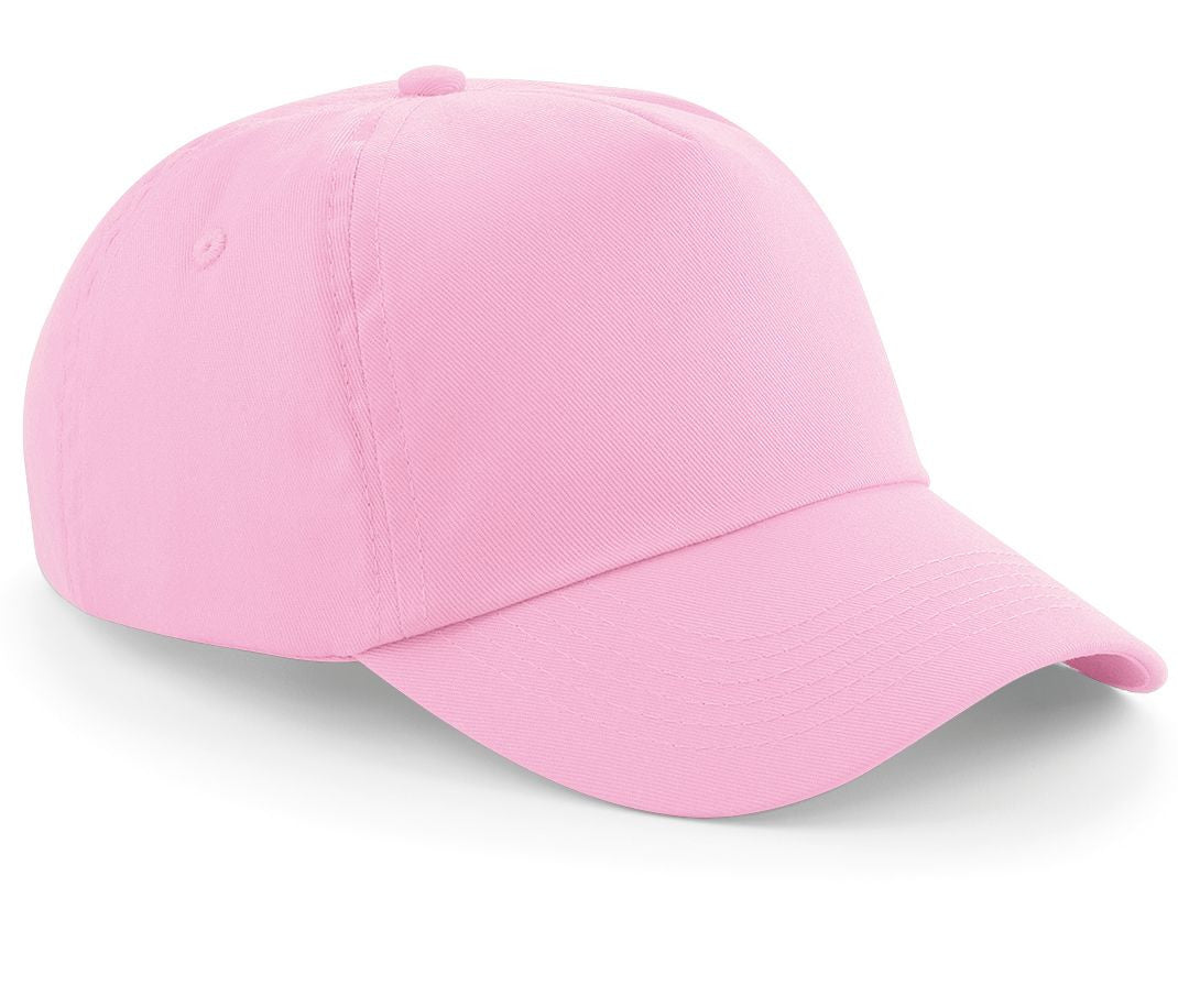 CLASSIC PINK - avant