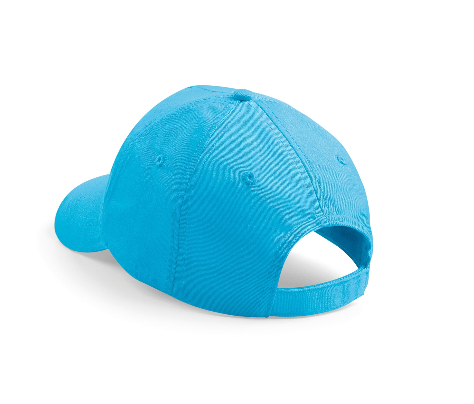 SURF BLUE - arrière