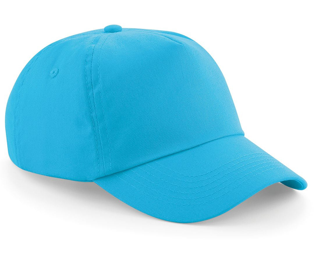 SURF BLUE - avant