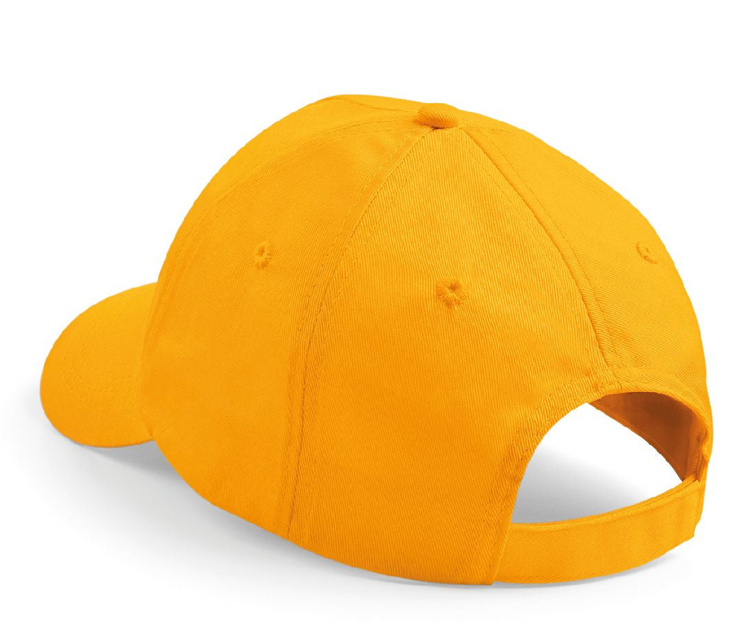 GOLD - arrière