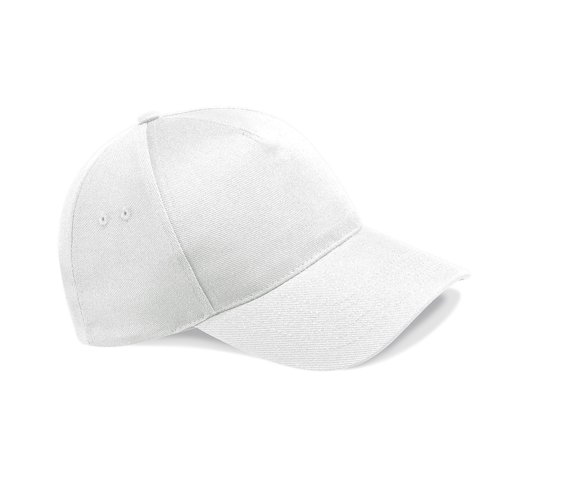 WHITE - avant