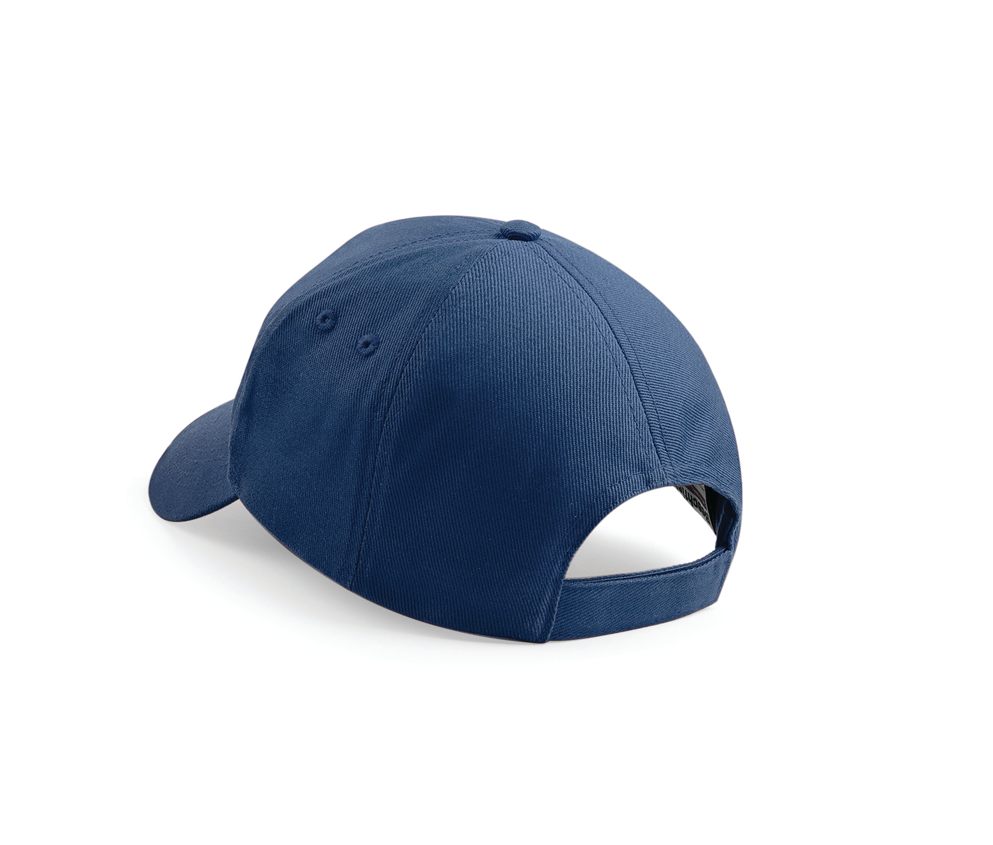 FRENCH NAVY - arrière