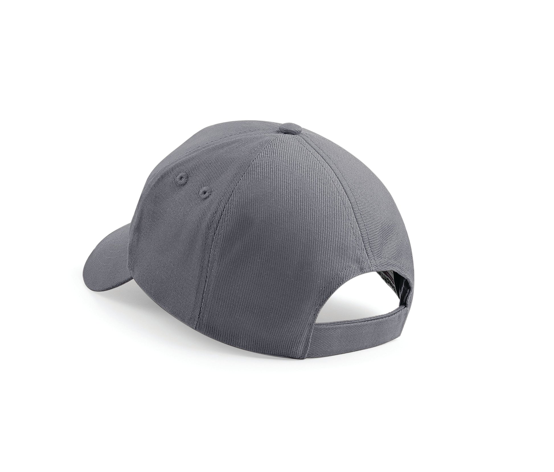 GRAPHITE GREY - arrière