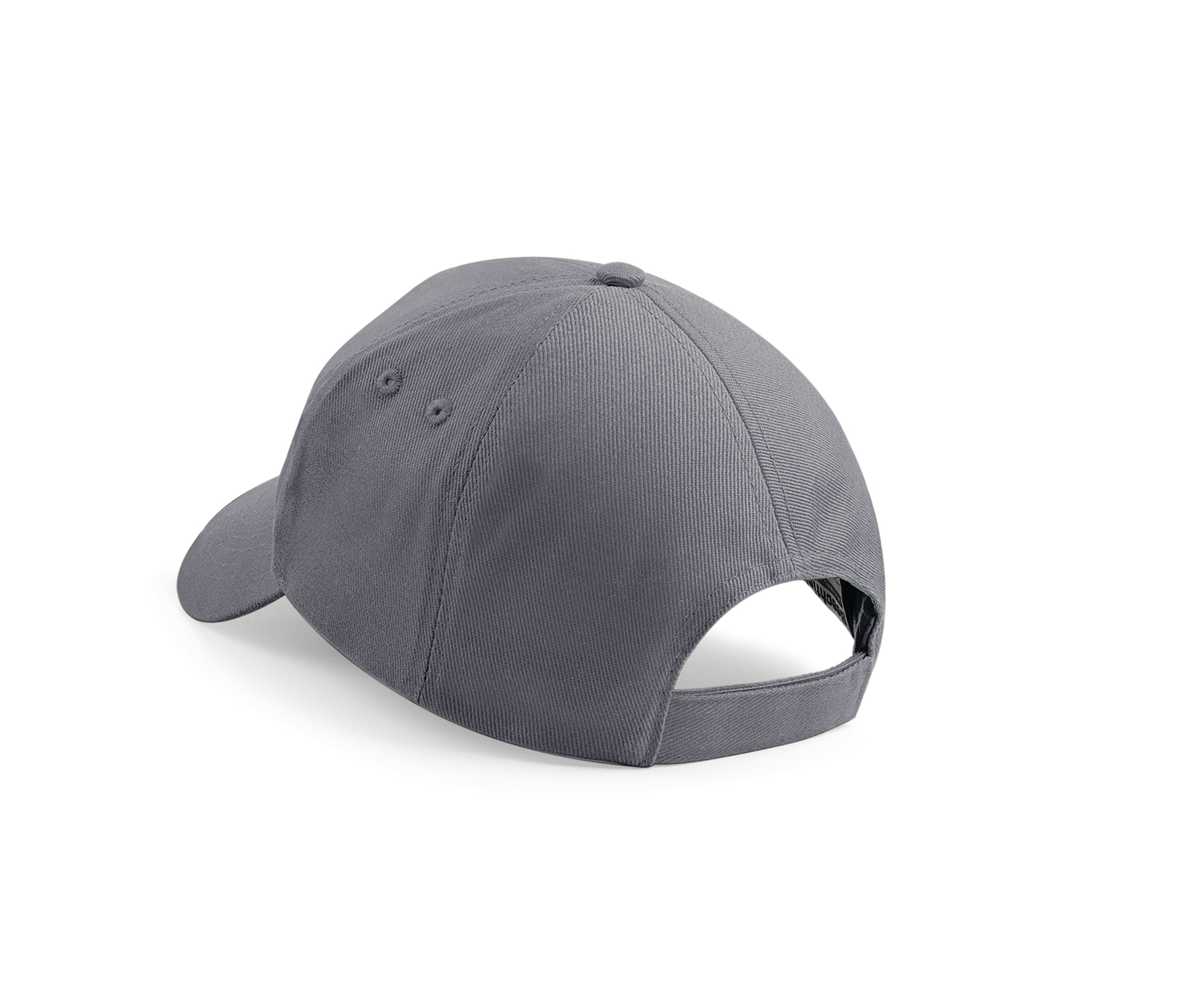 GRAPHITE GREY - arrière