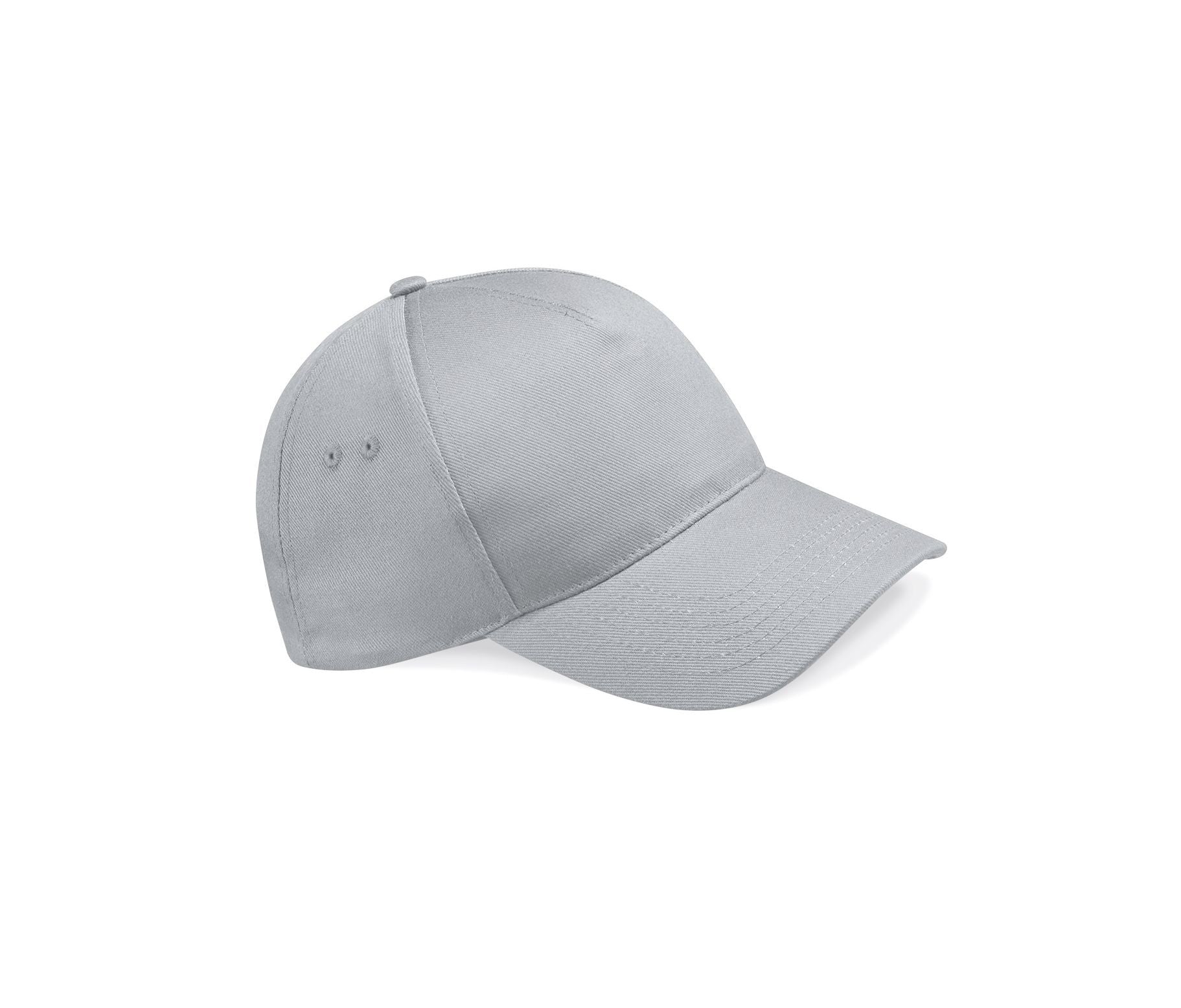 LIGHT GREY - avant