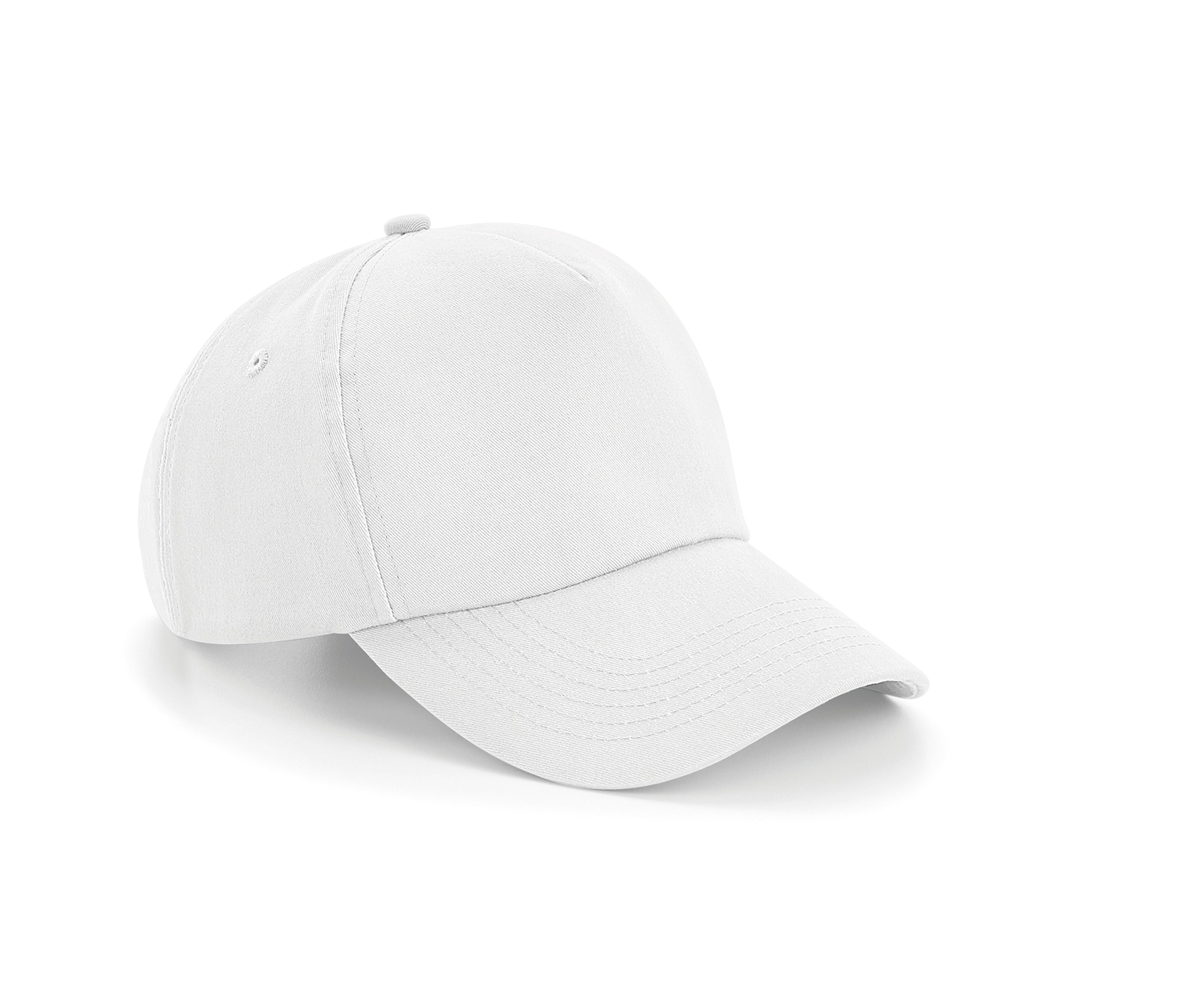 WHITE - avant