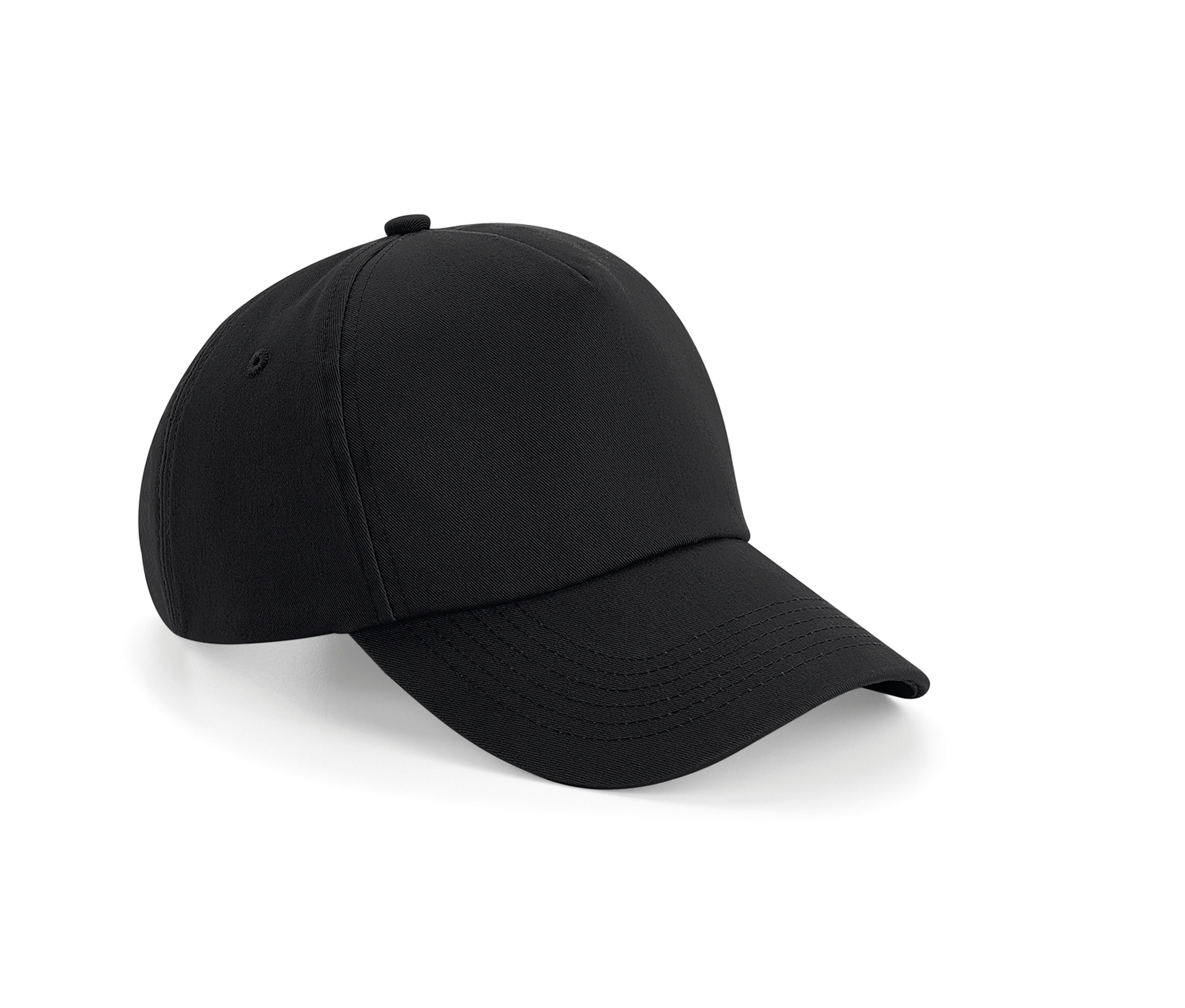 BLACK - avant