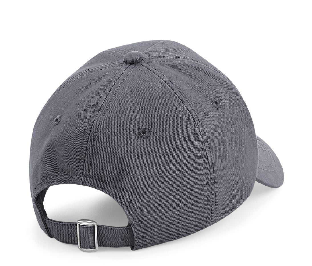 GRAPHITE GREY - arrière