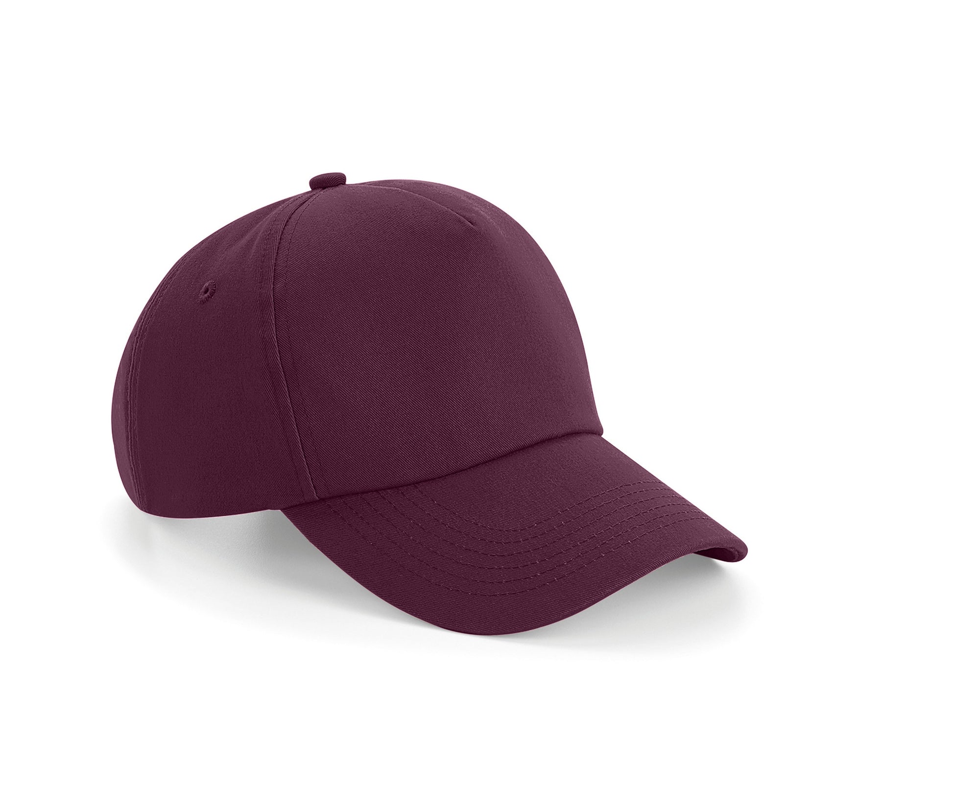 BURGUNDY - avant