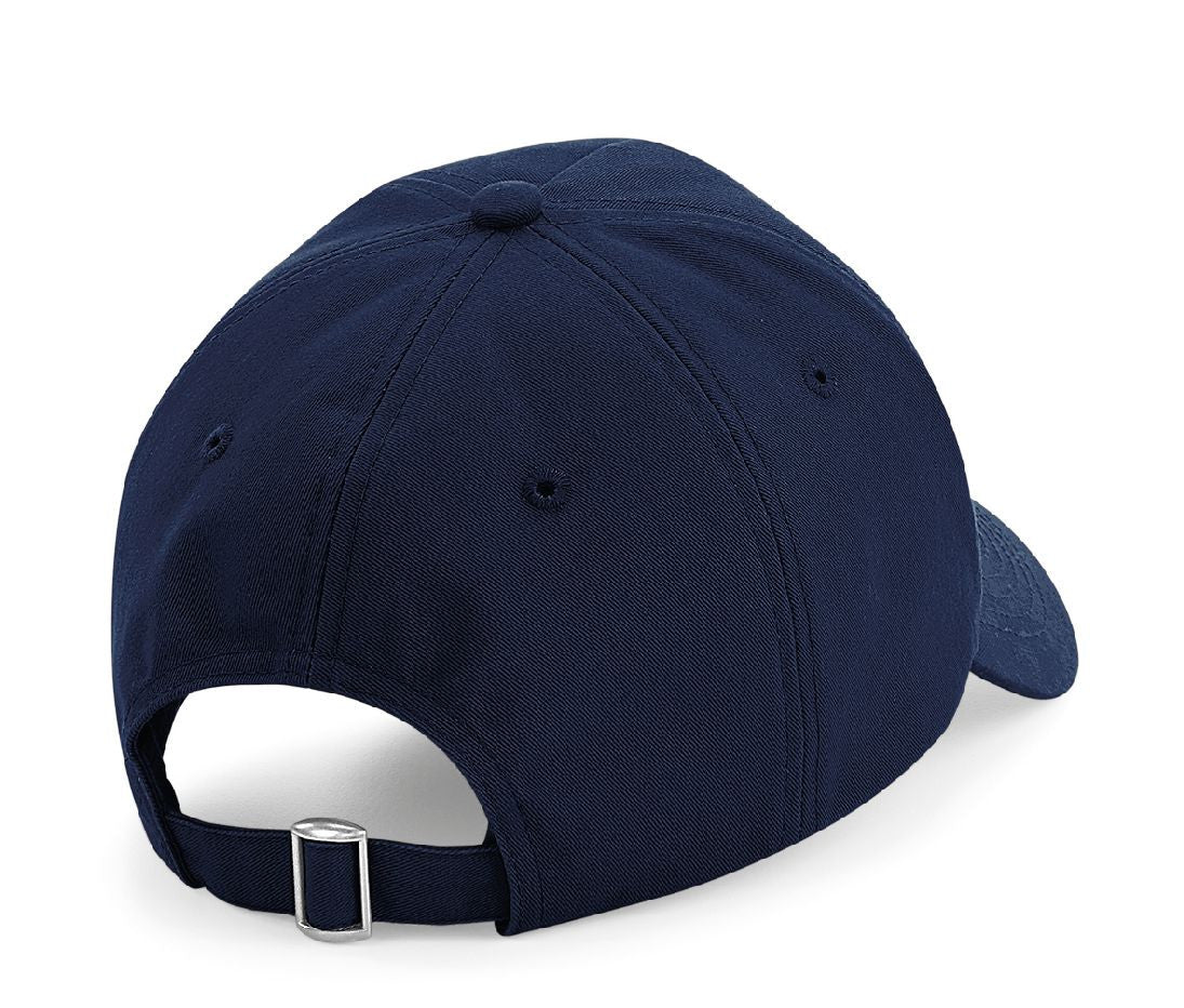 FRENCH NAVY - arrière