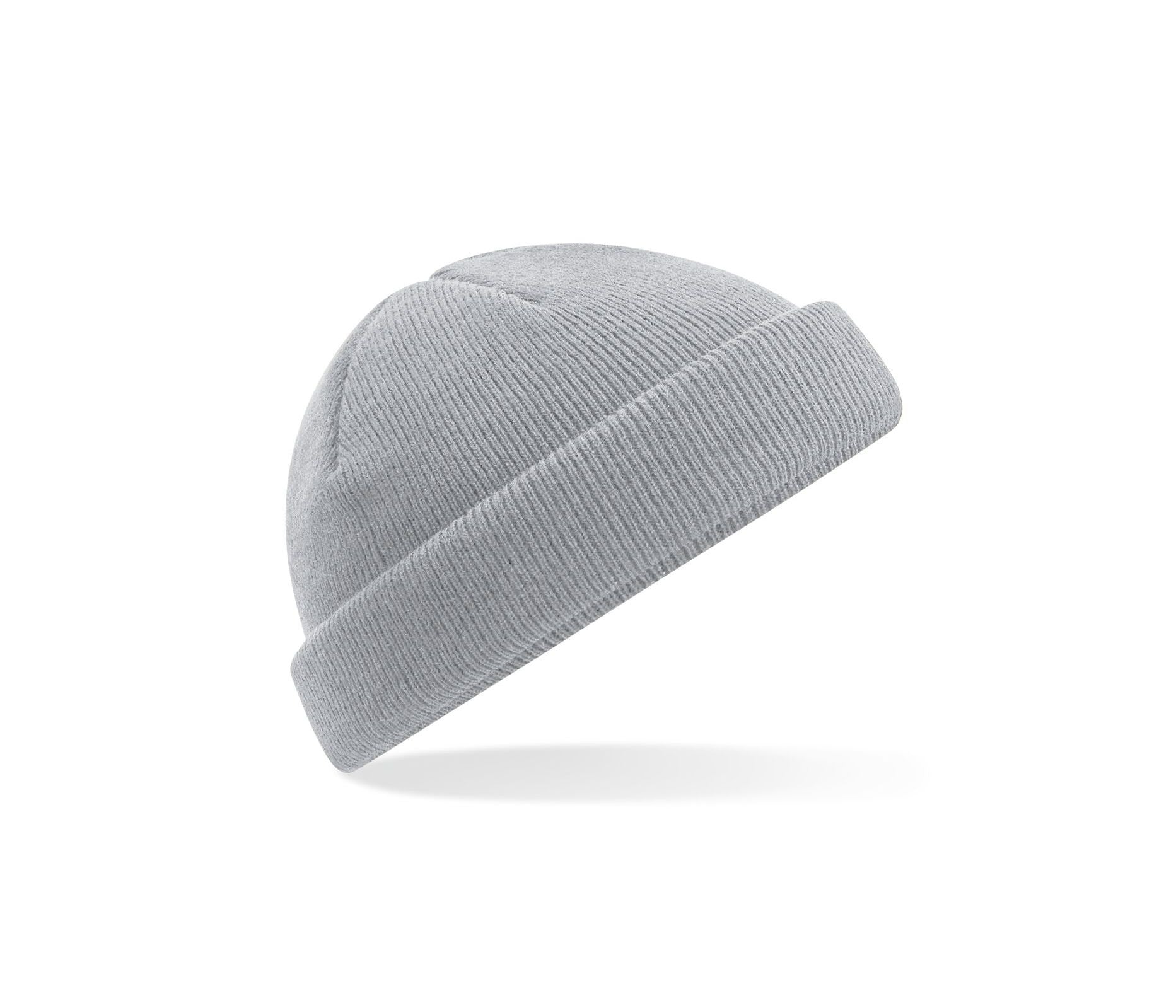 LIGHT GREY - avant
