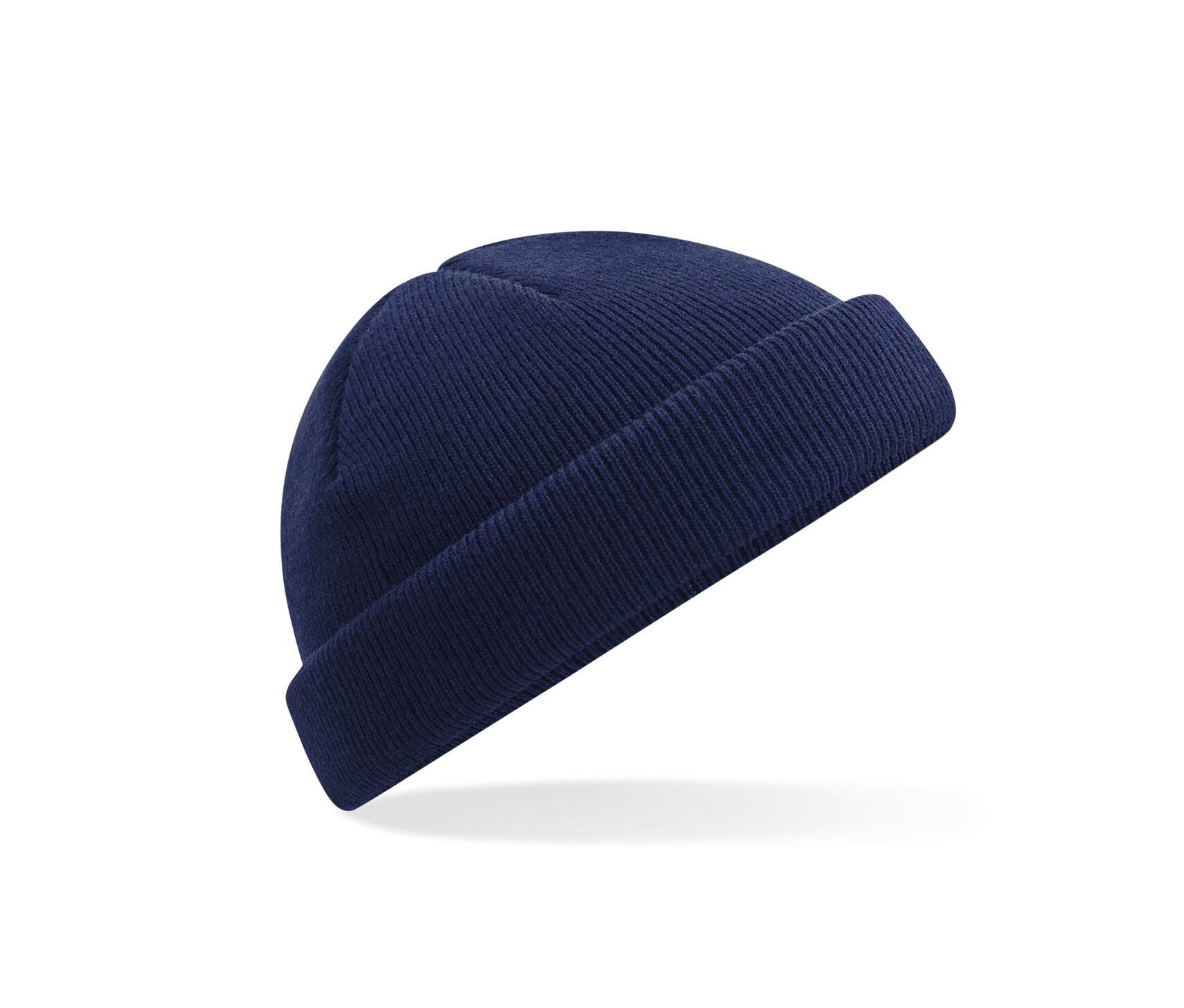 OXFORD NAVY - avant