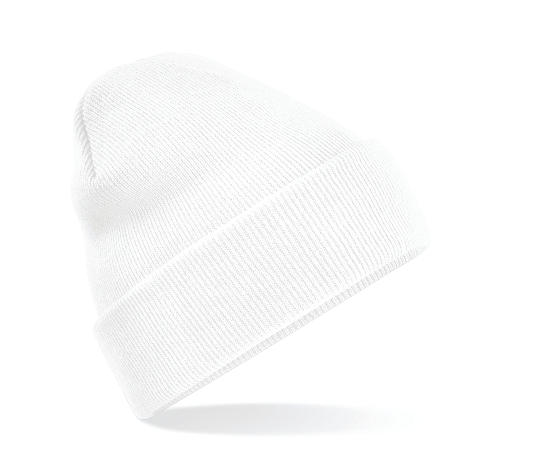 WHITE - avant