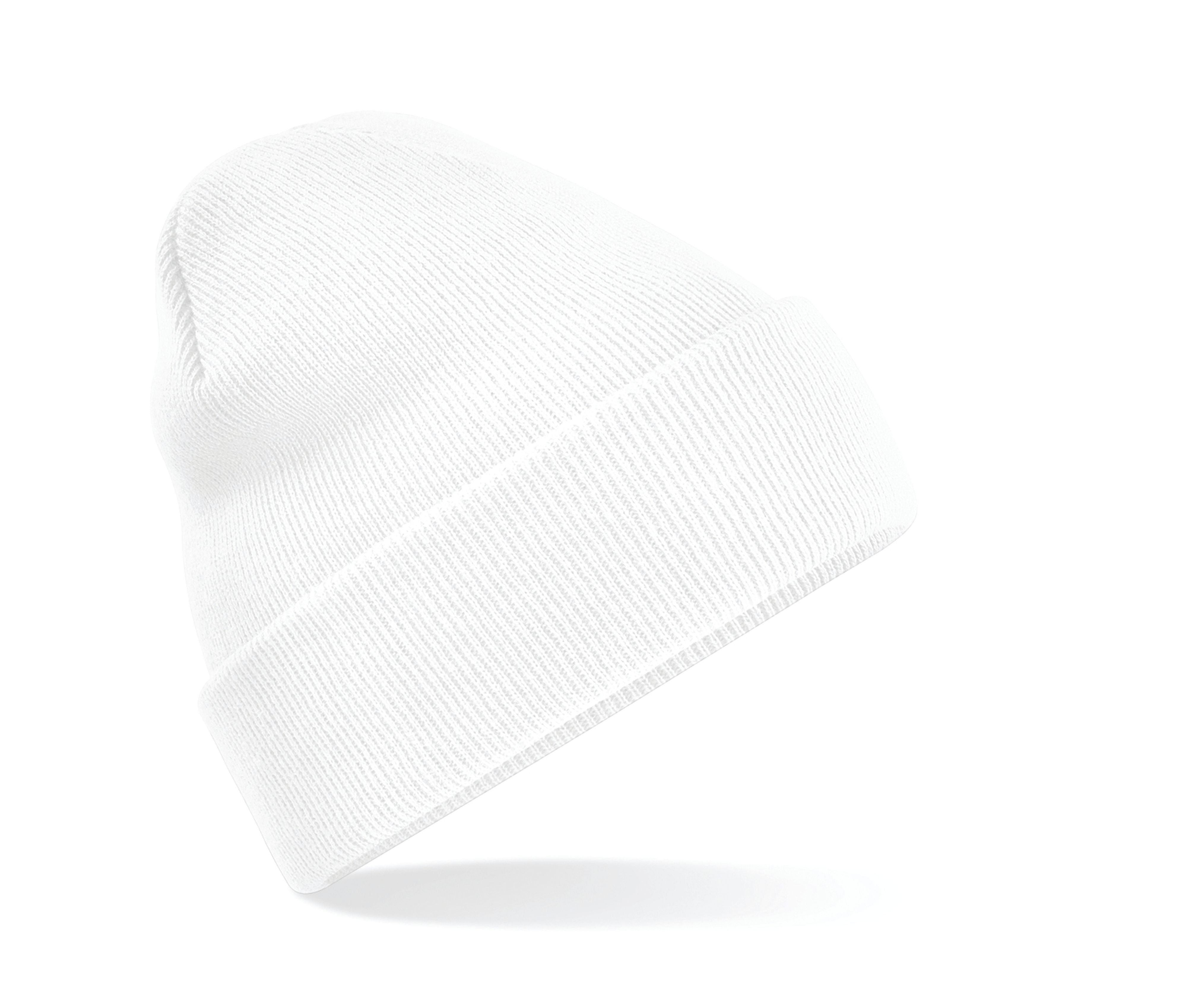 WHITE - avant