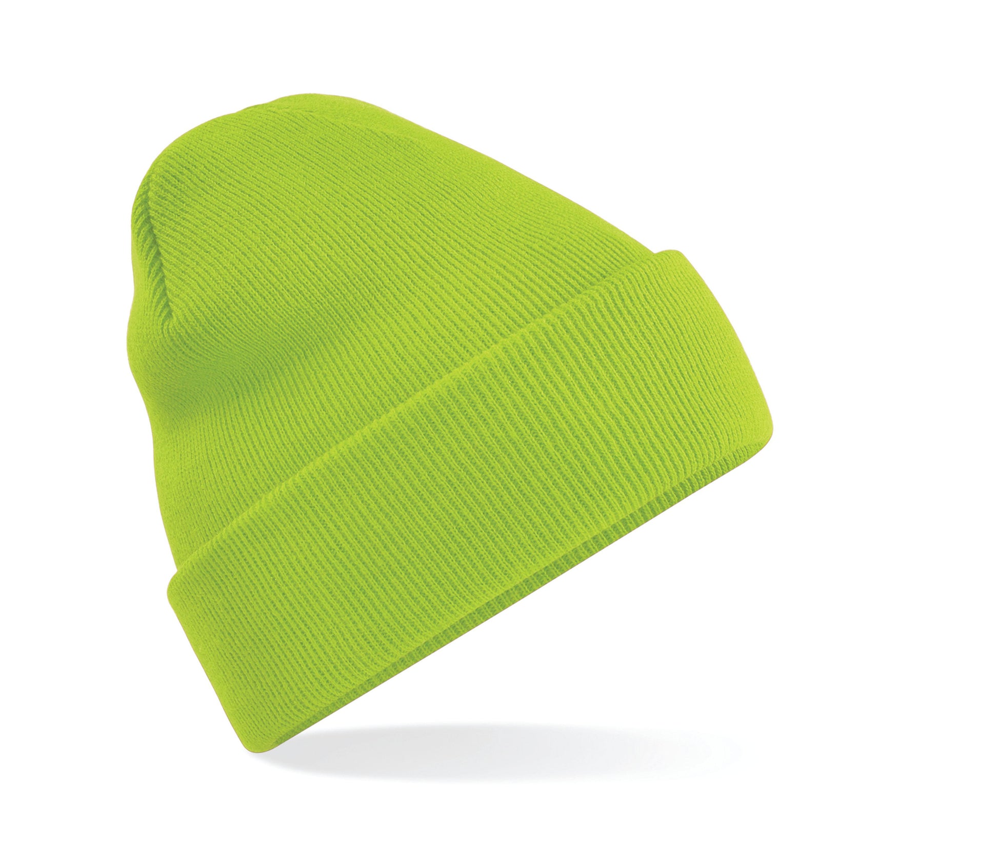 LIME - avant