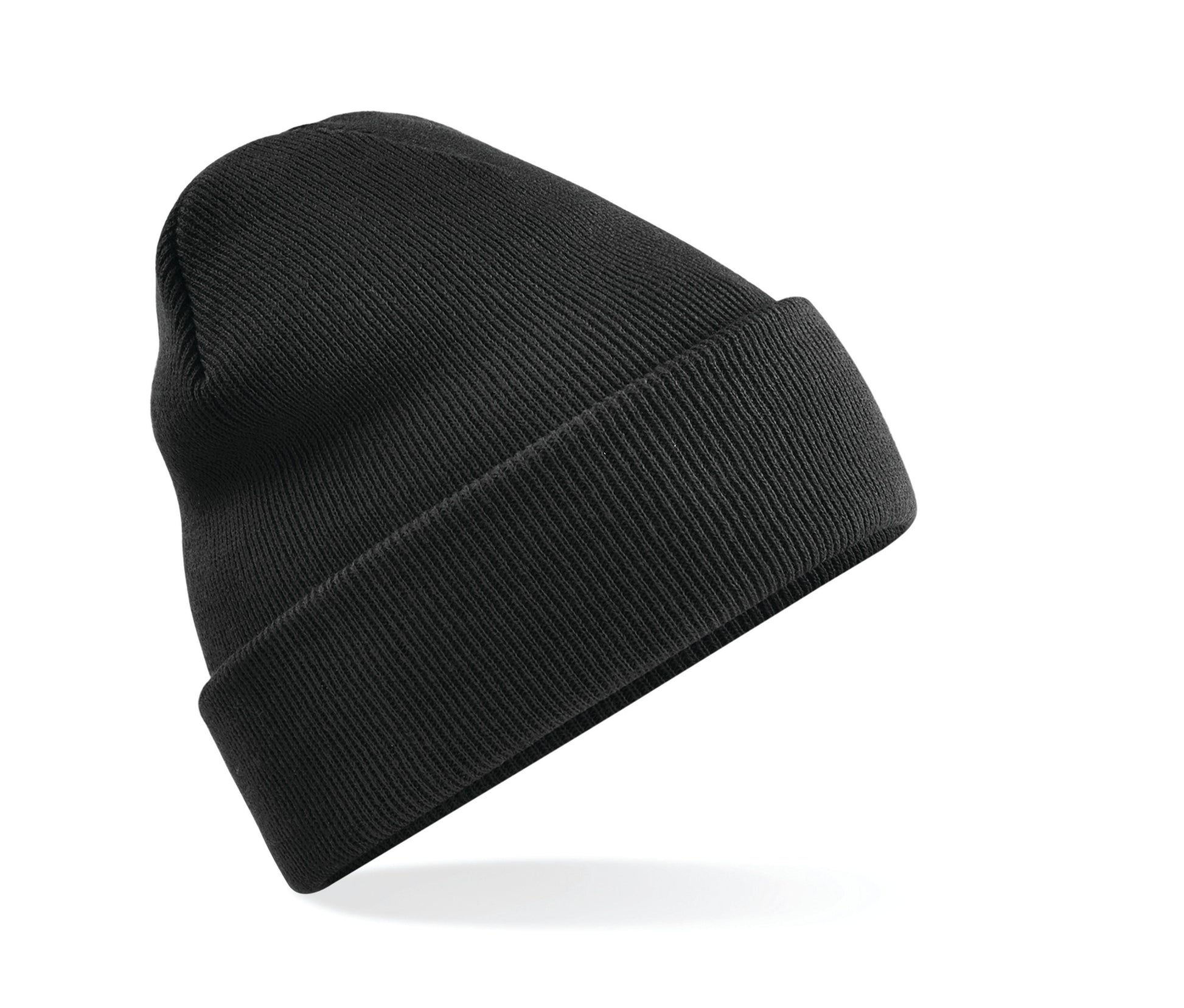 BLACK - avant