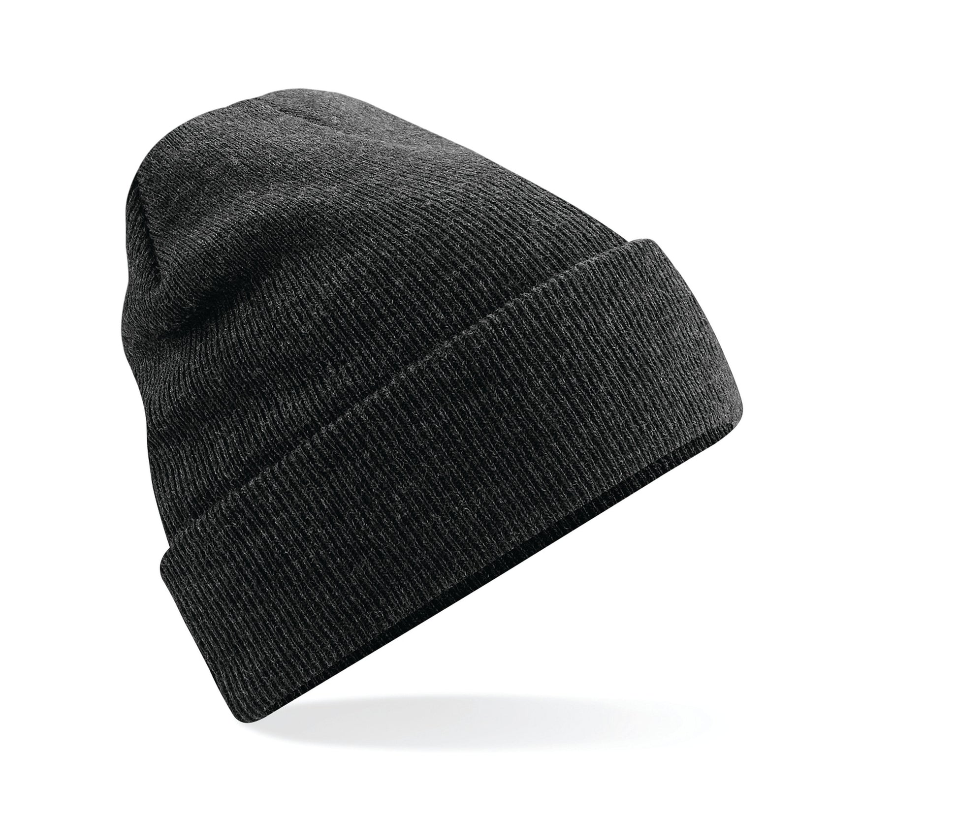 CHARCOAL - avant