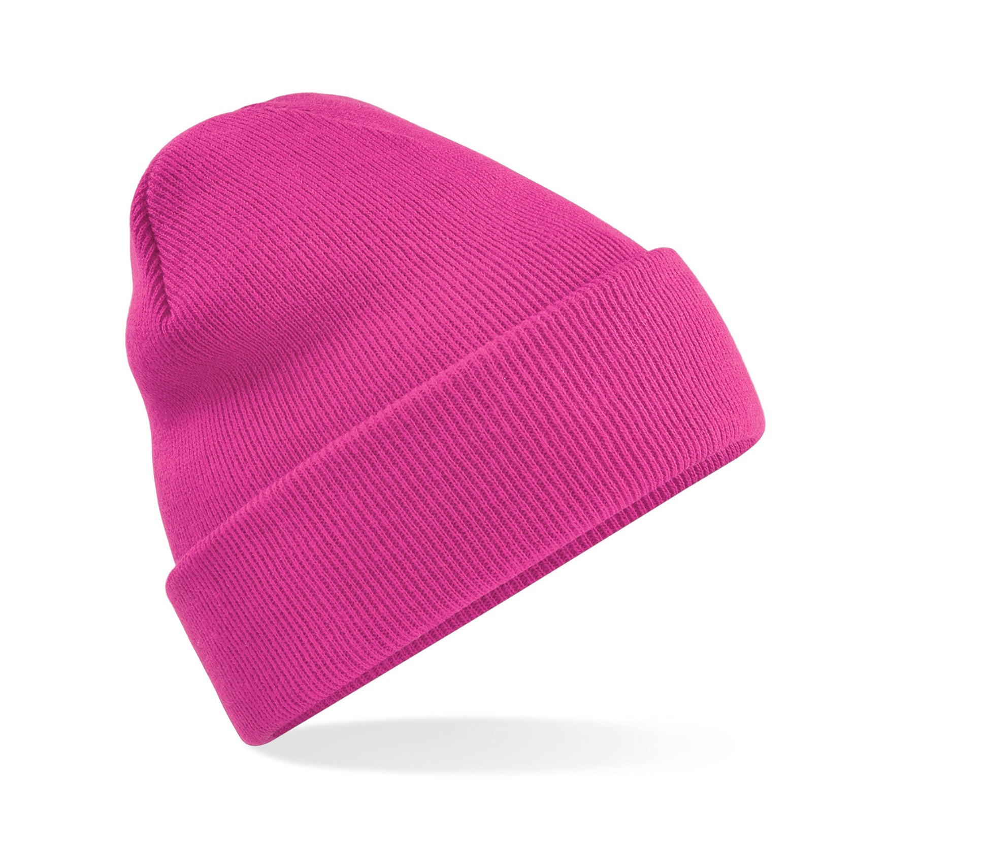 FUCHSIA - avant