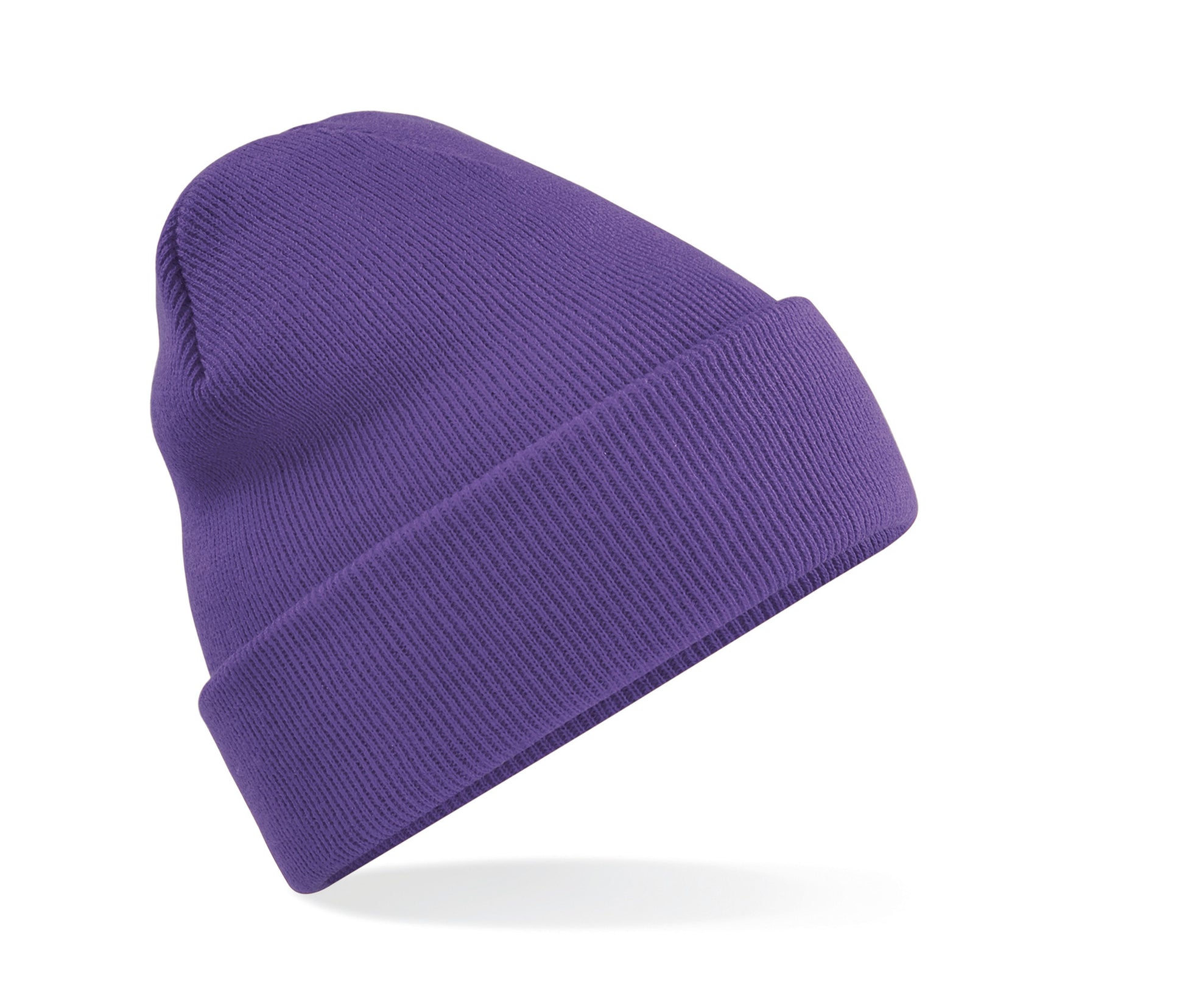 PURPLE - avant